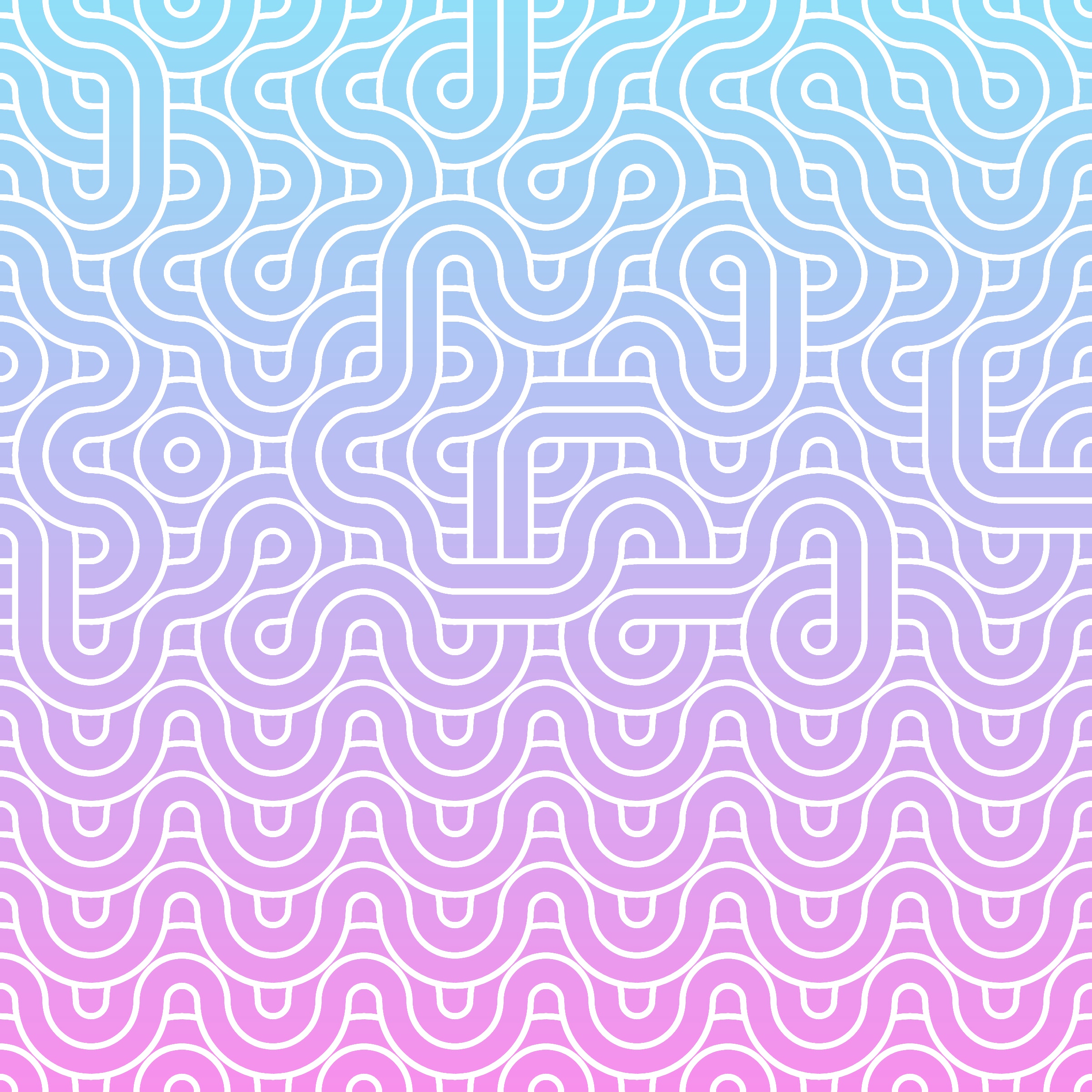 Featured token for: 70s Pop Super Fun Summertime Bonus Pack 🍸