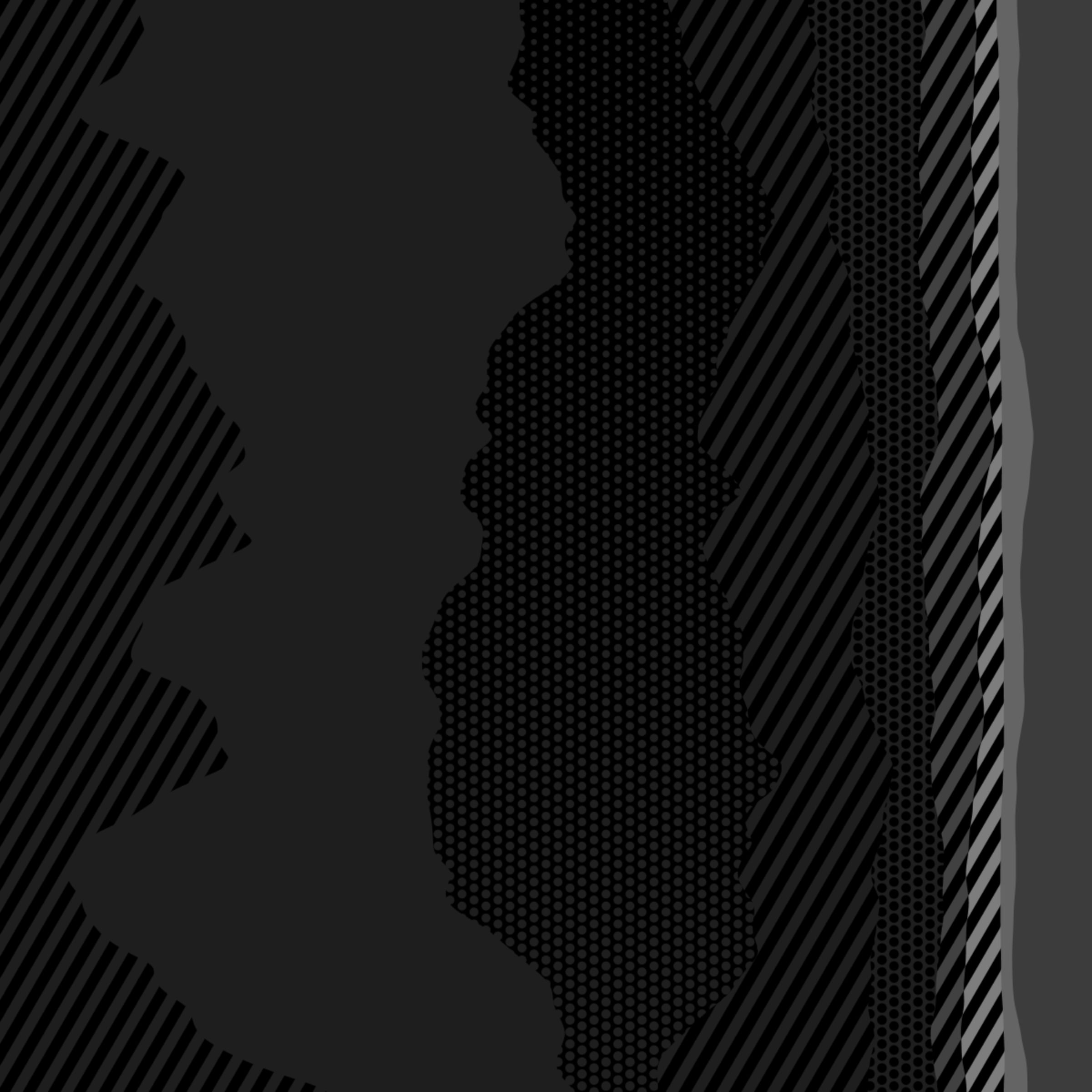 Ode to Roy #63000052