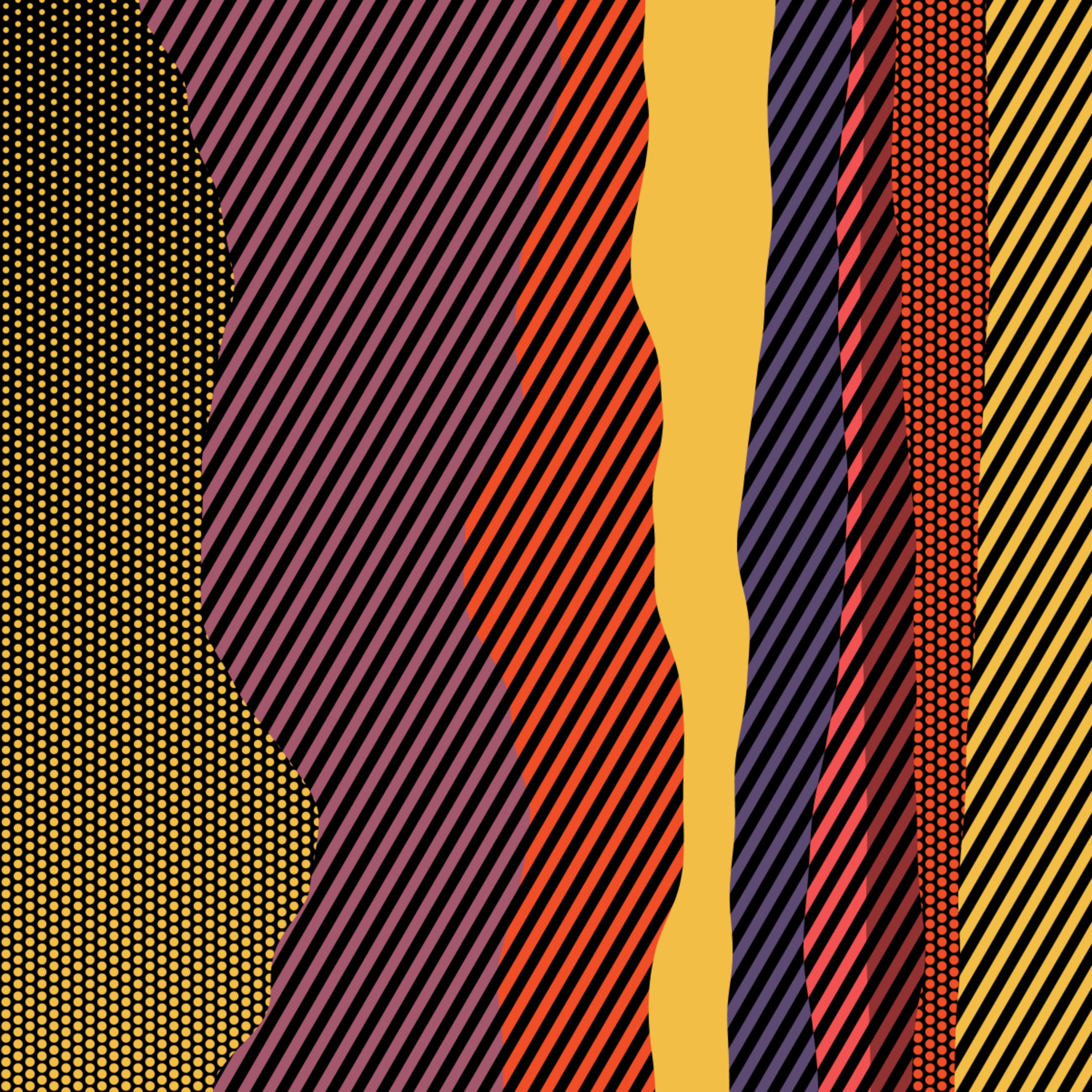 Ode to Roy #63000070