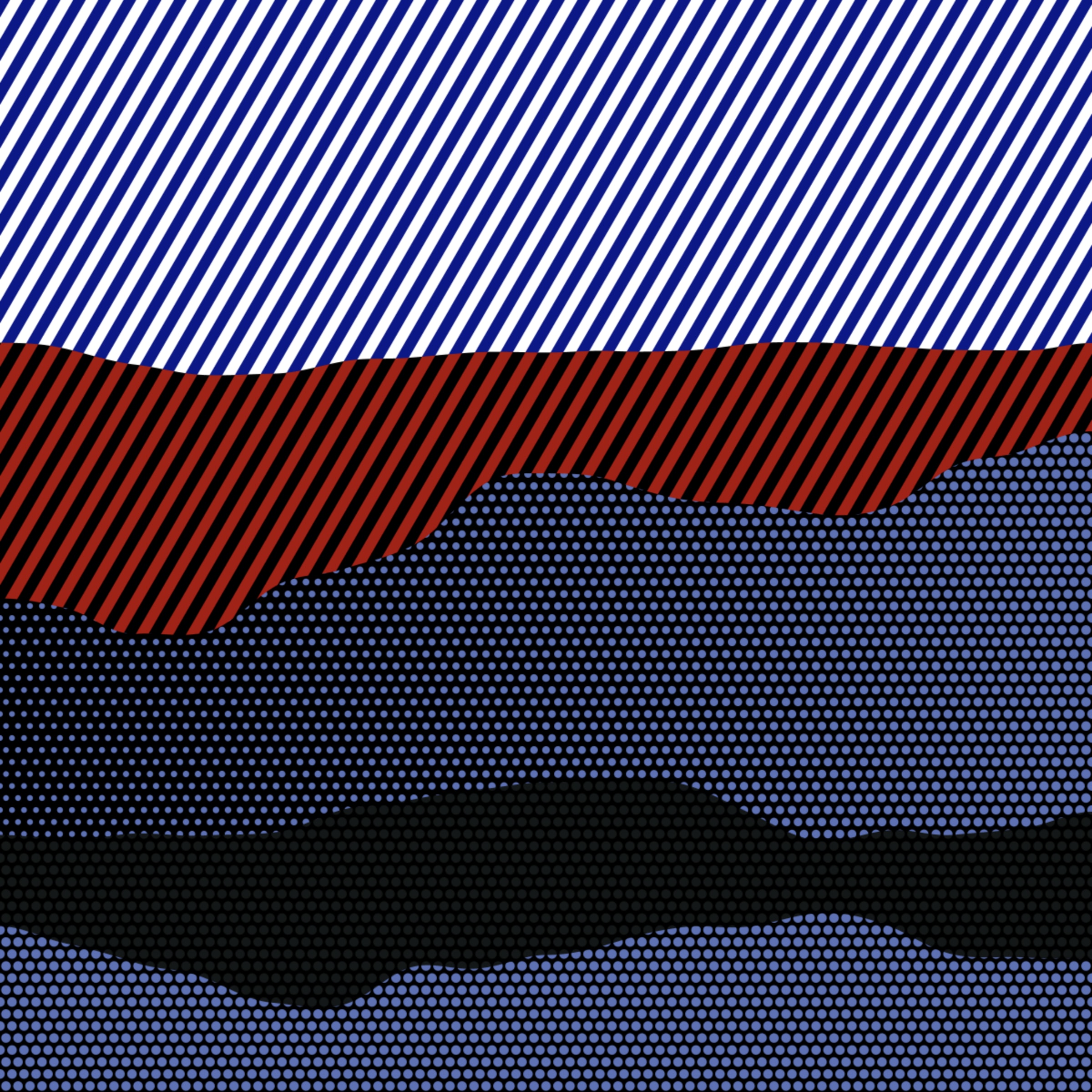 Ode to Roy #63000516