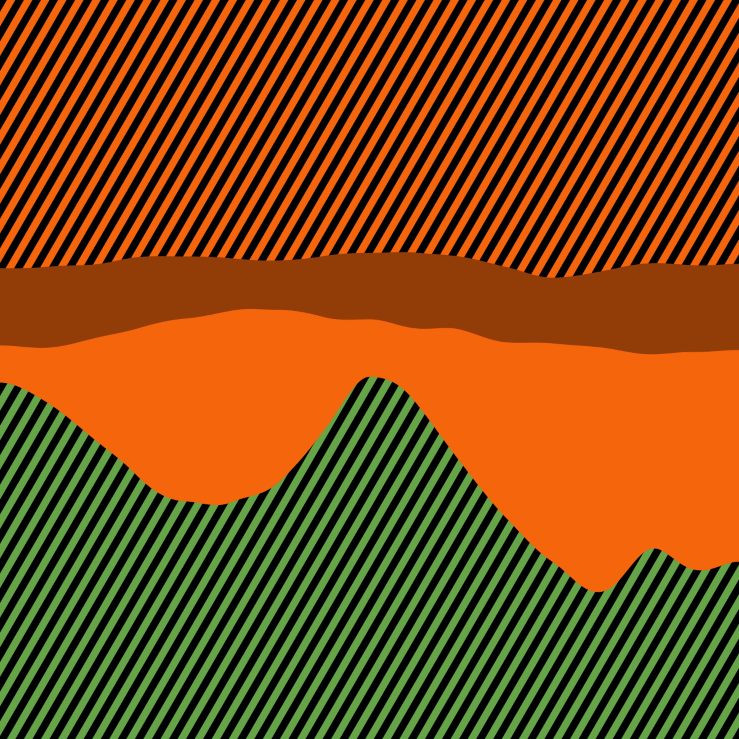 Ode to Roy #63000534