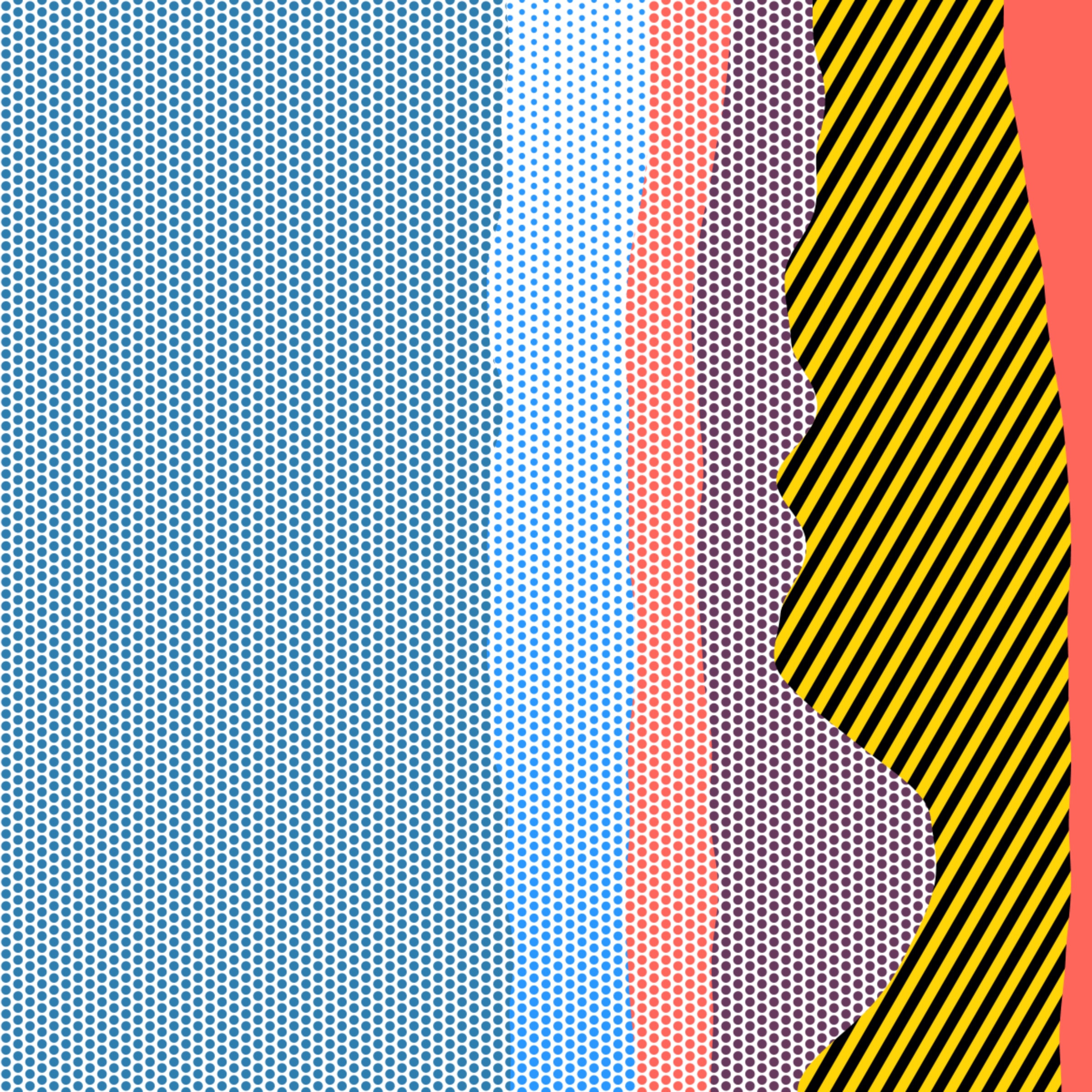 Ode to Roy #63000557