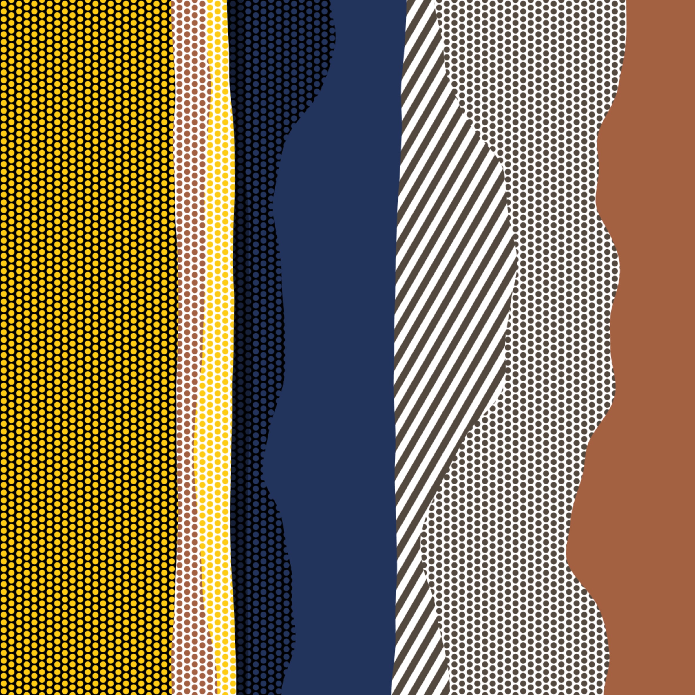 Ode to Roy #63000779