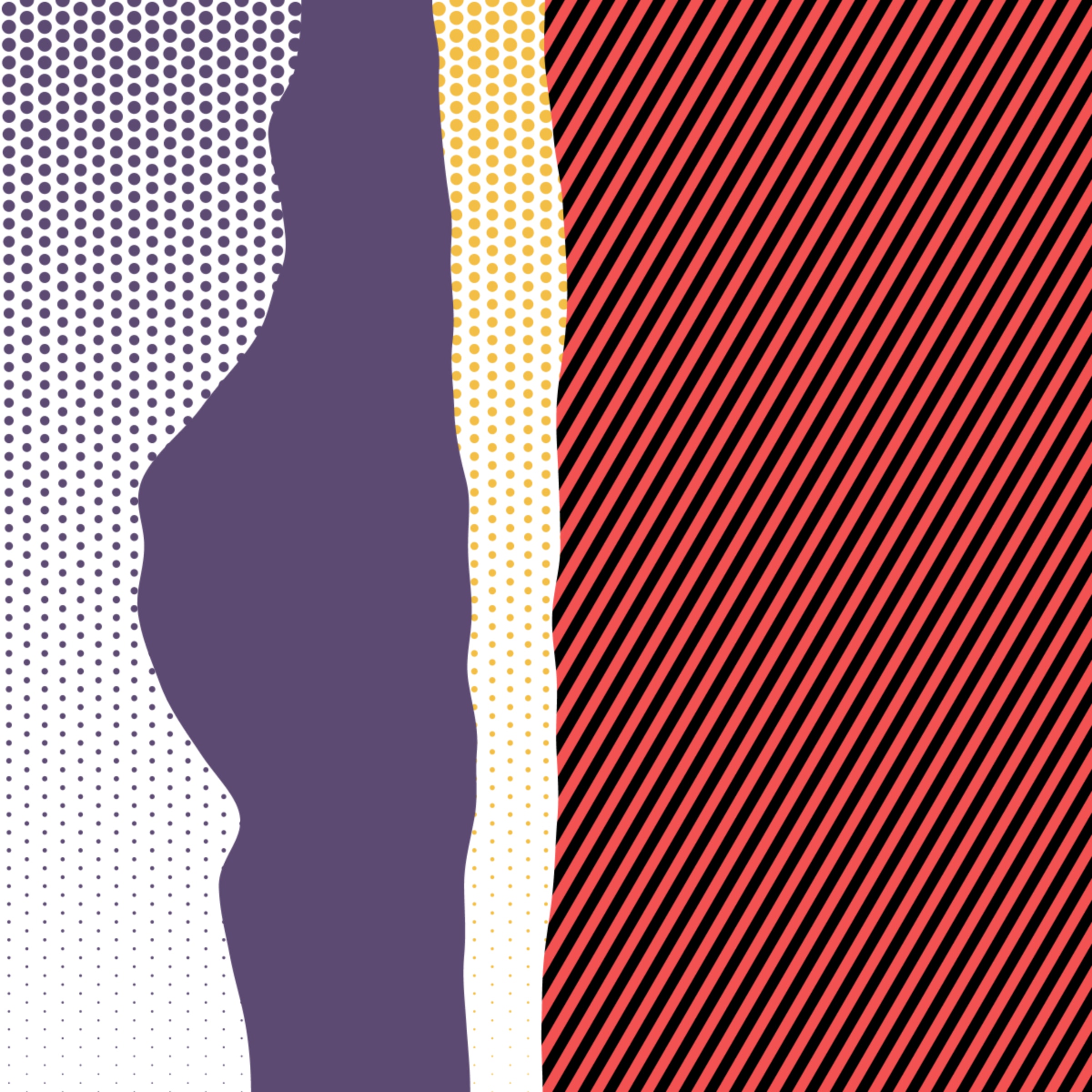 Ode to Roy #63000854