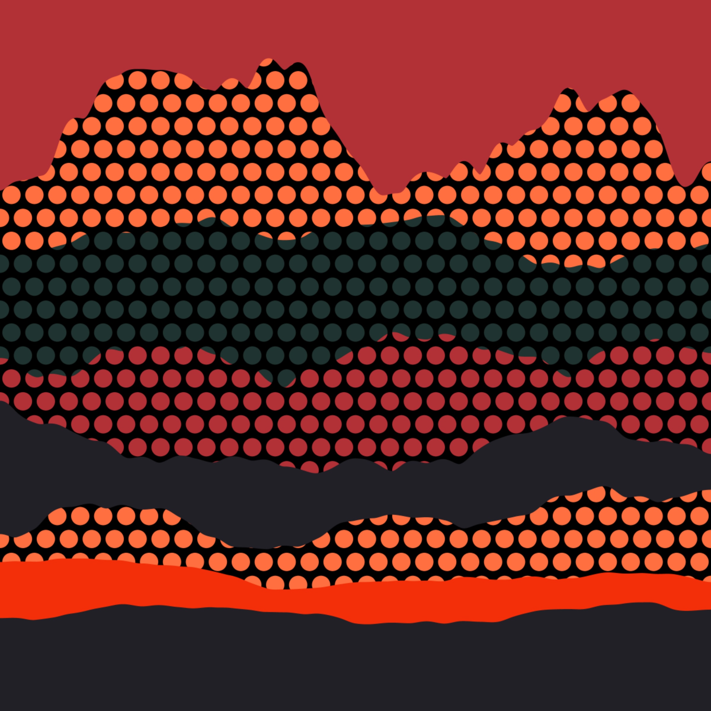 Ode to Roy #63000902