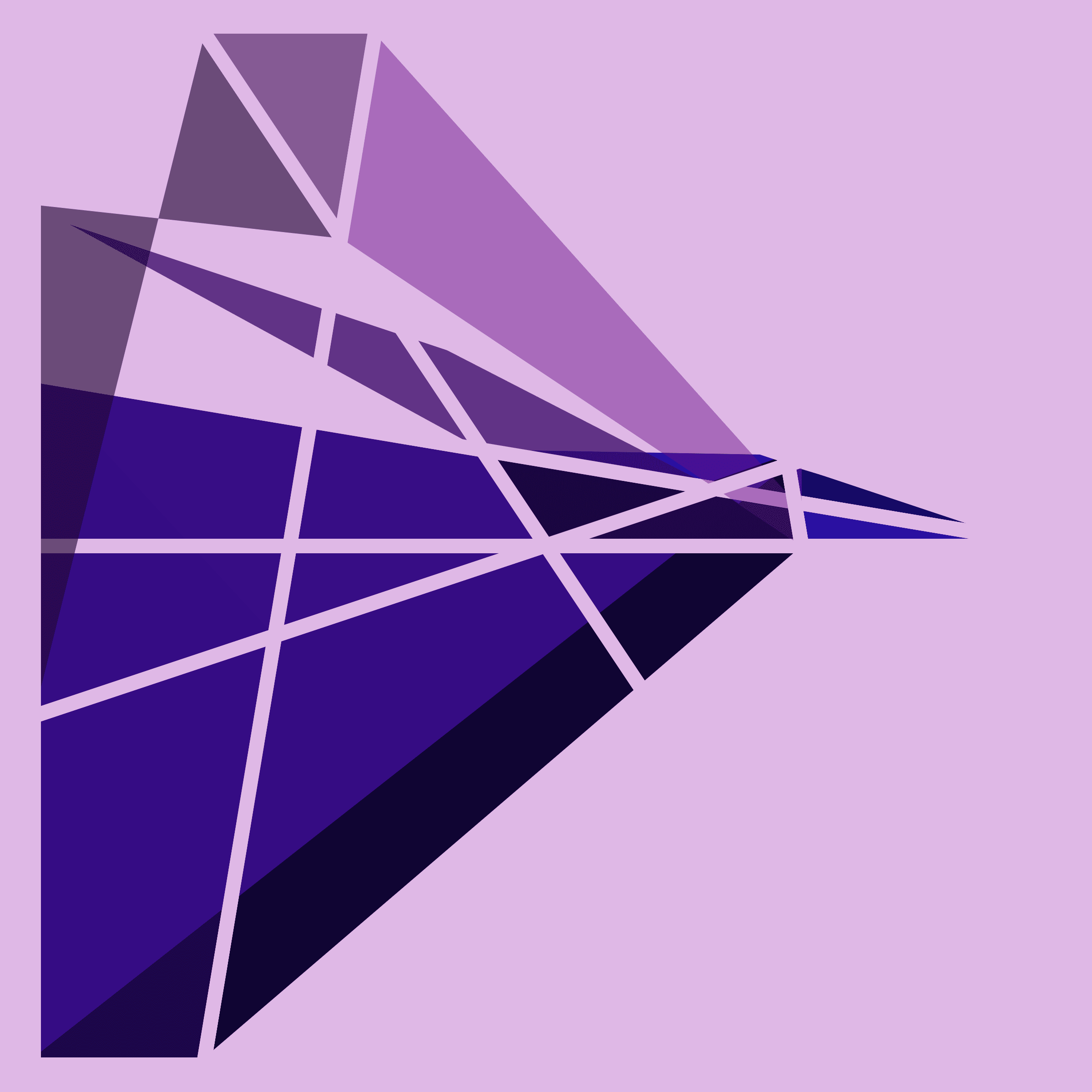 Featured token for: Traversals