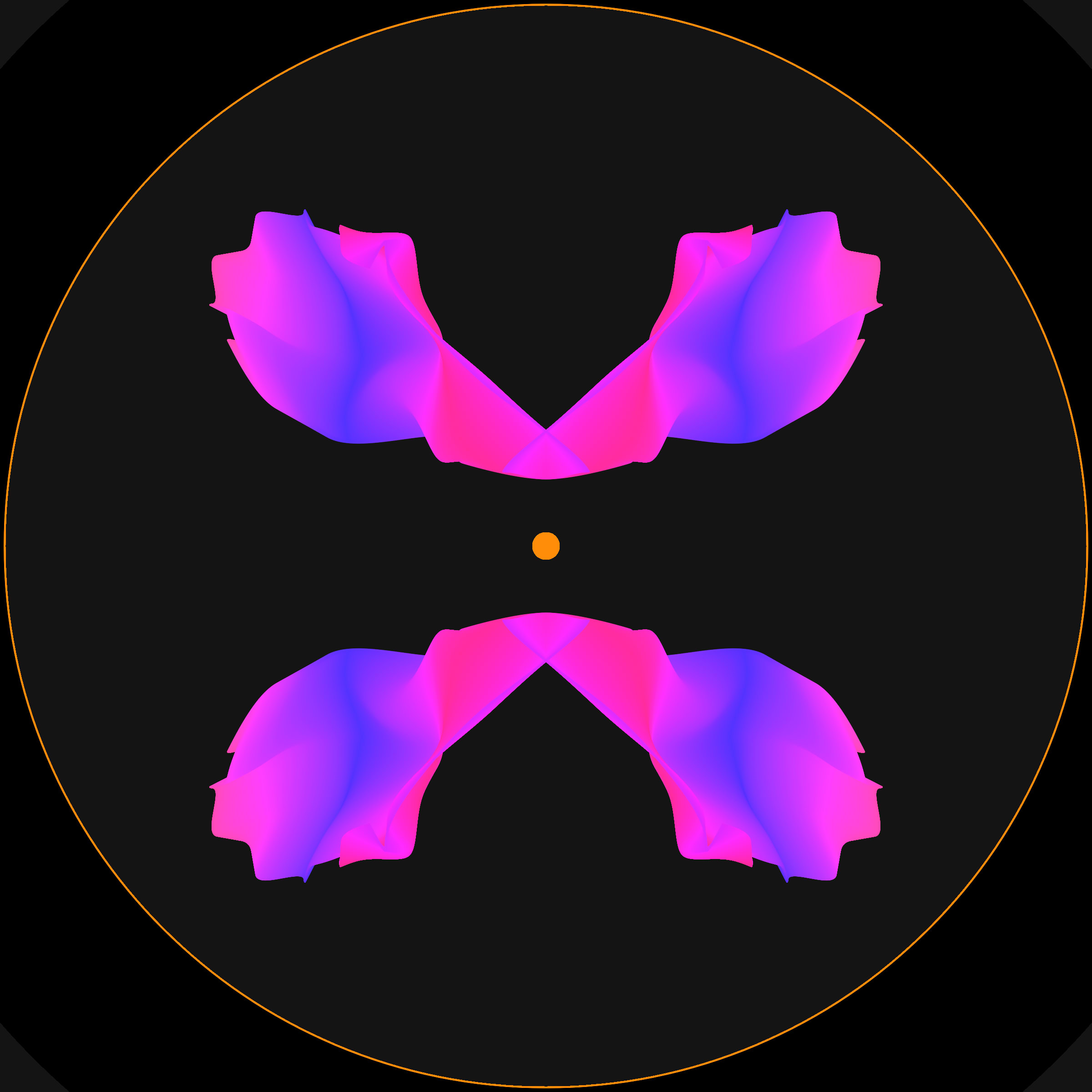 Petri #67000001