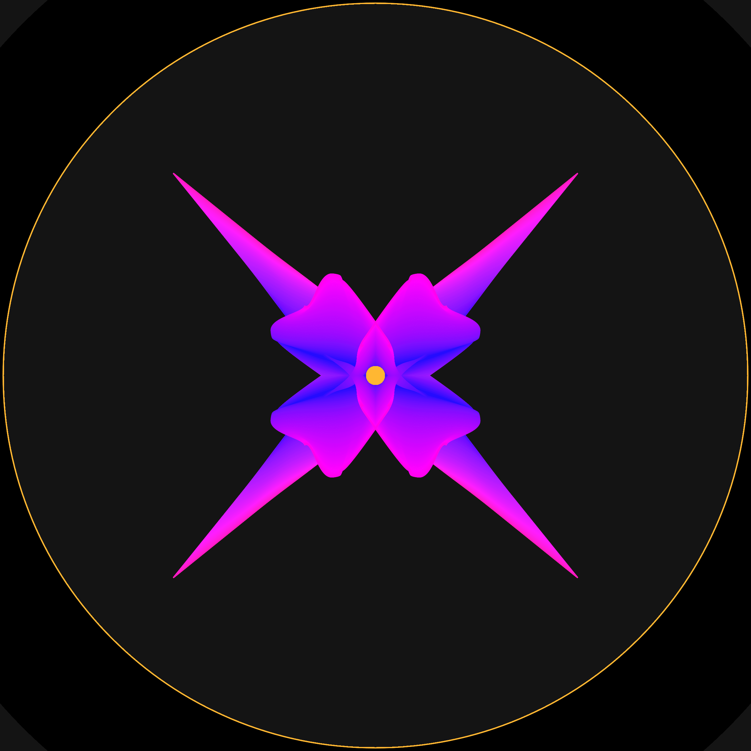 Petri #67000016