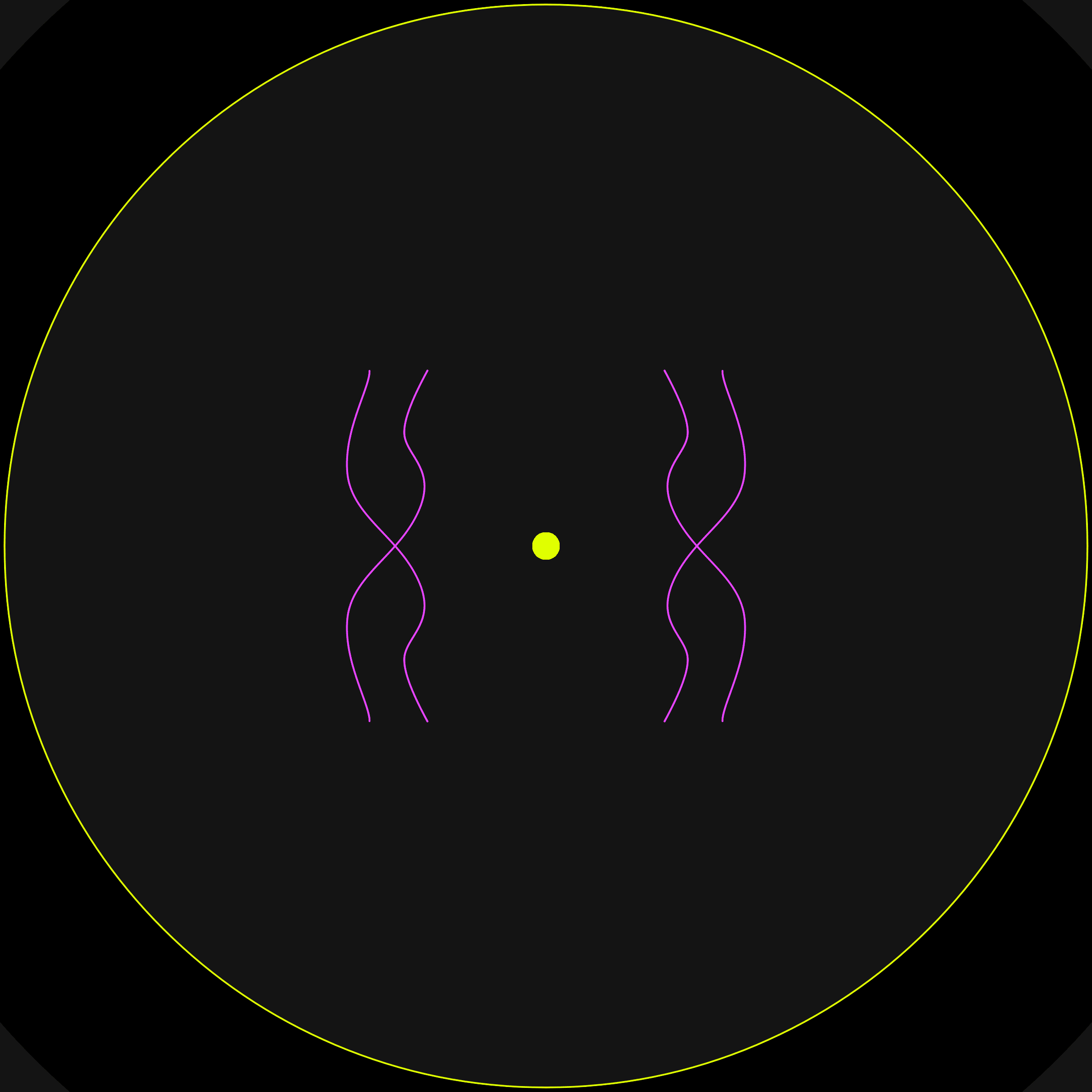 Petri #67000019