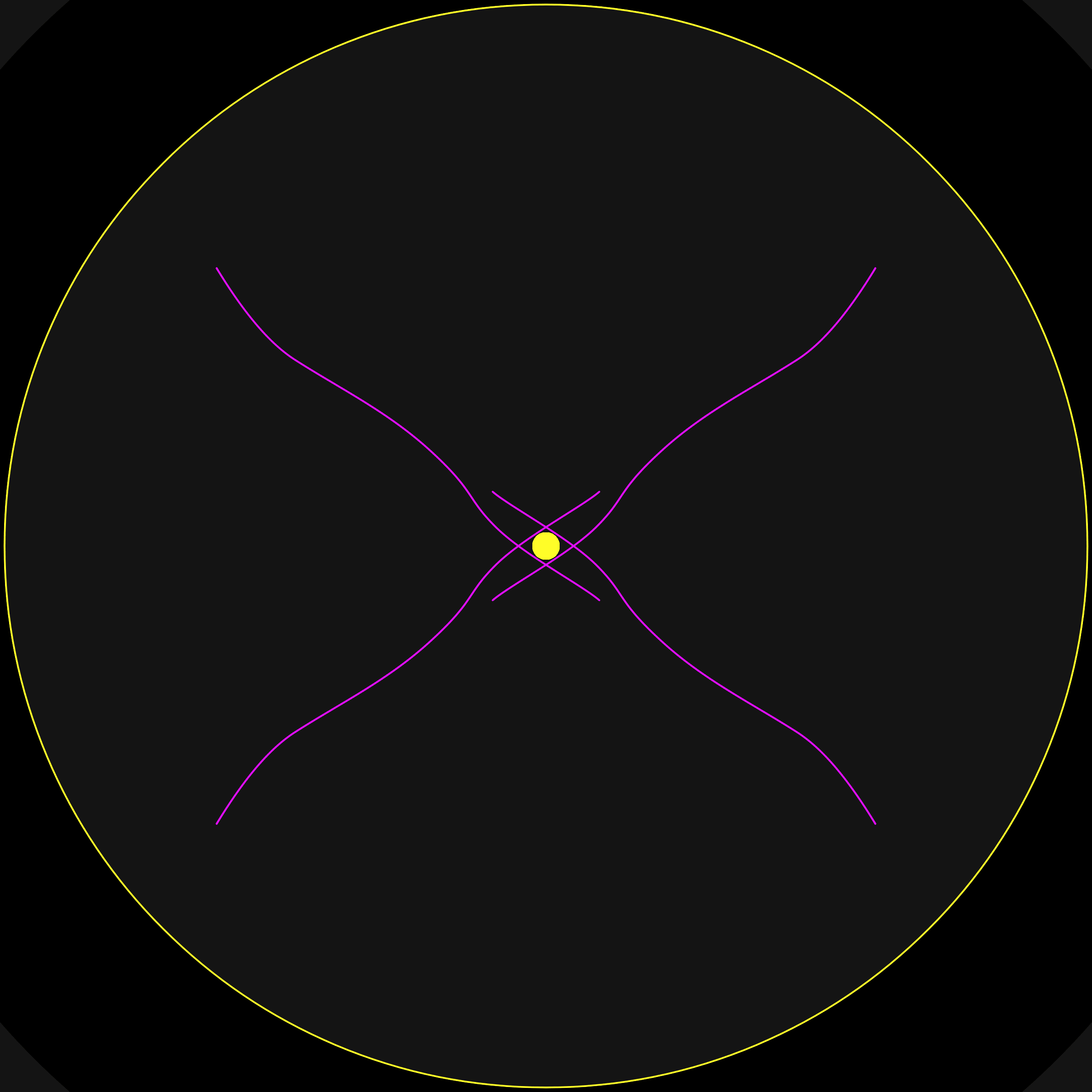 67000047