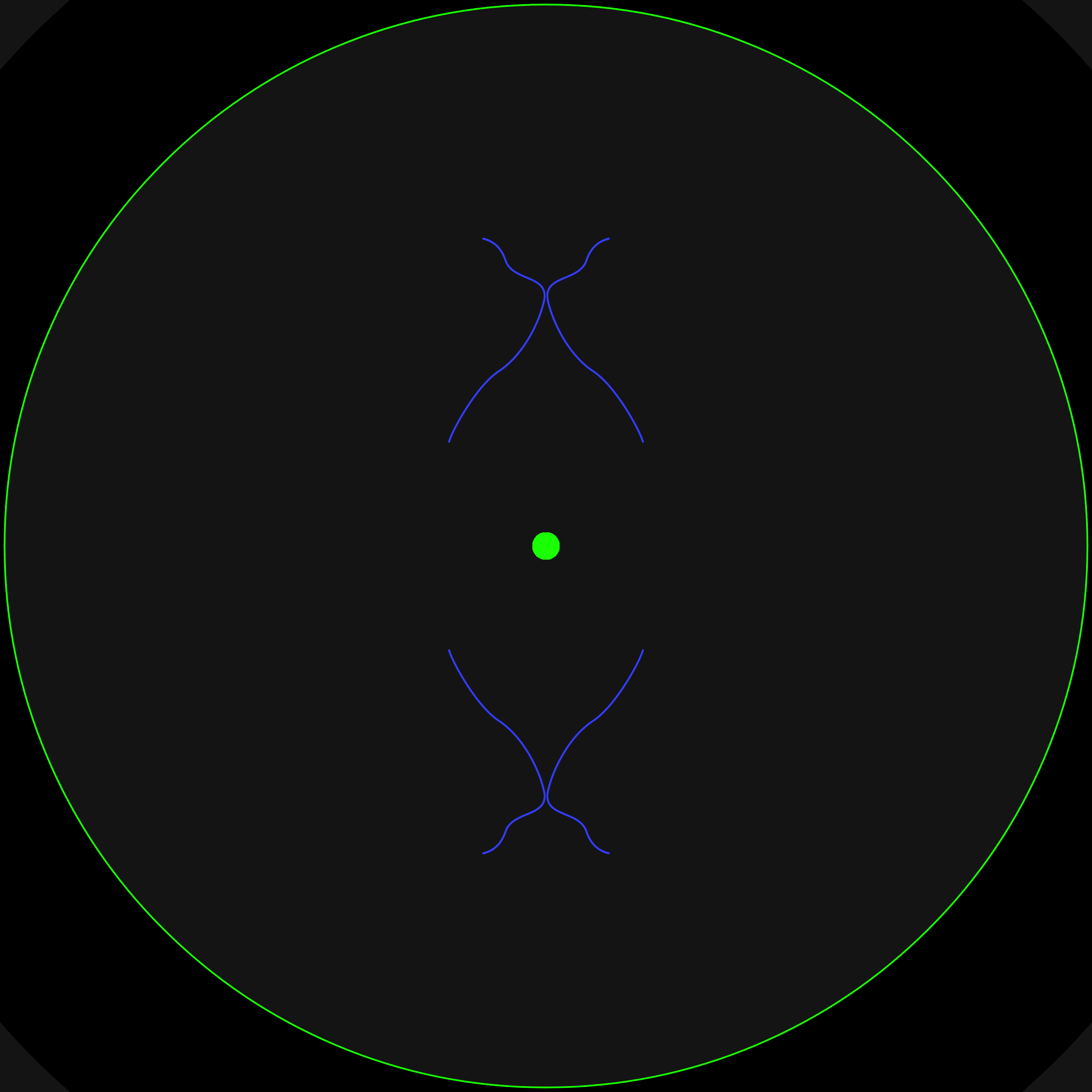 Petri #67000106