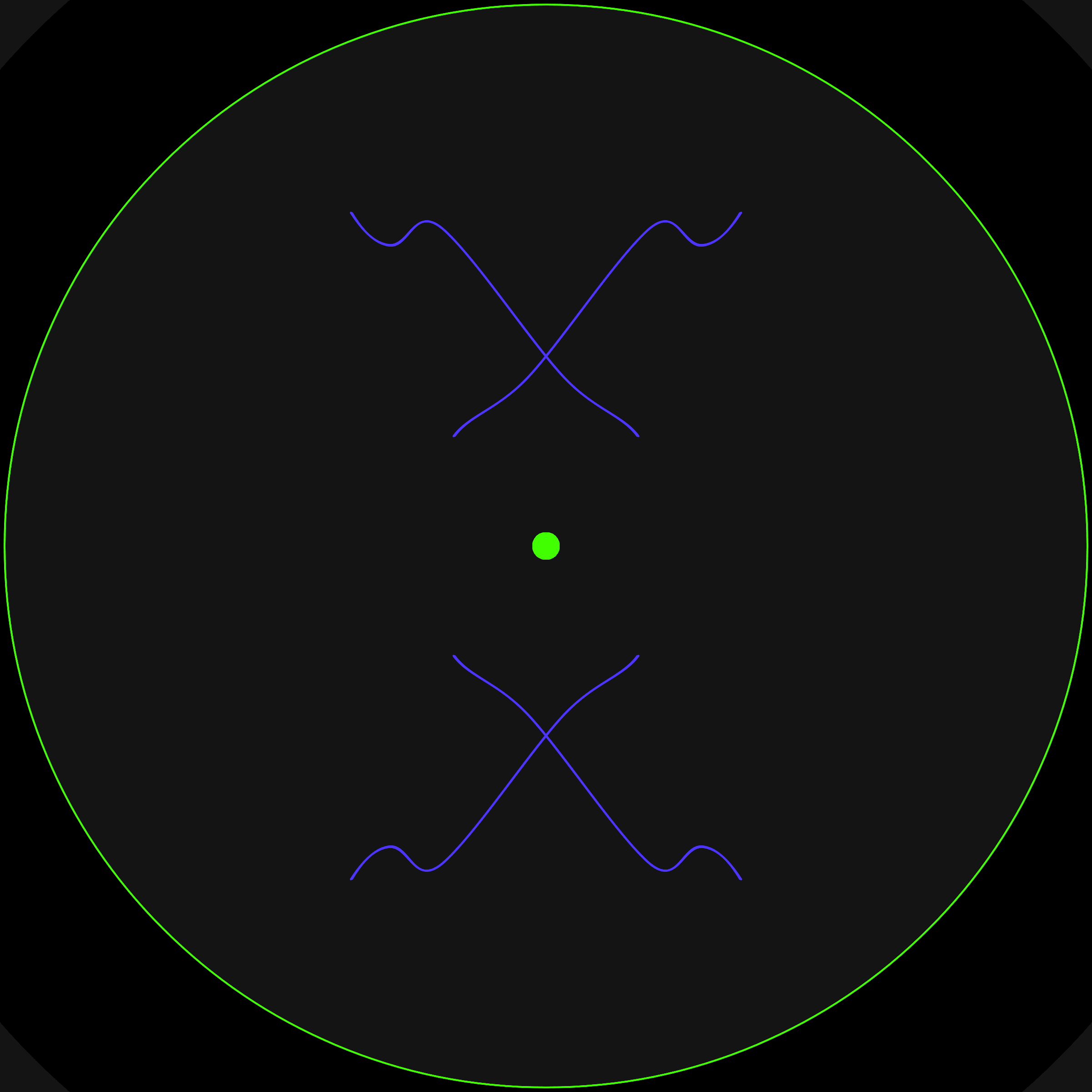 Petri #67000122