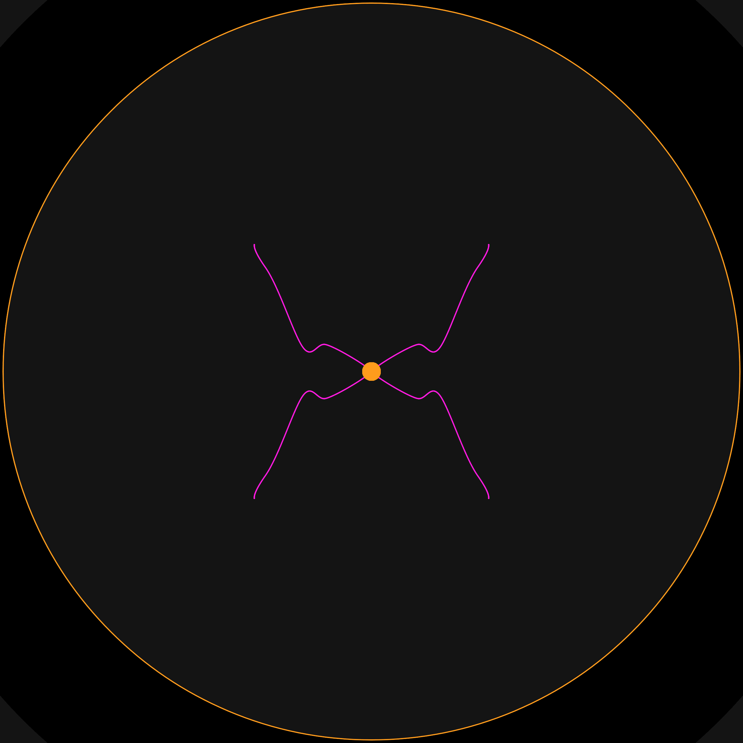 Petri  #67000127