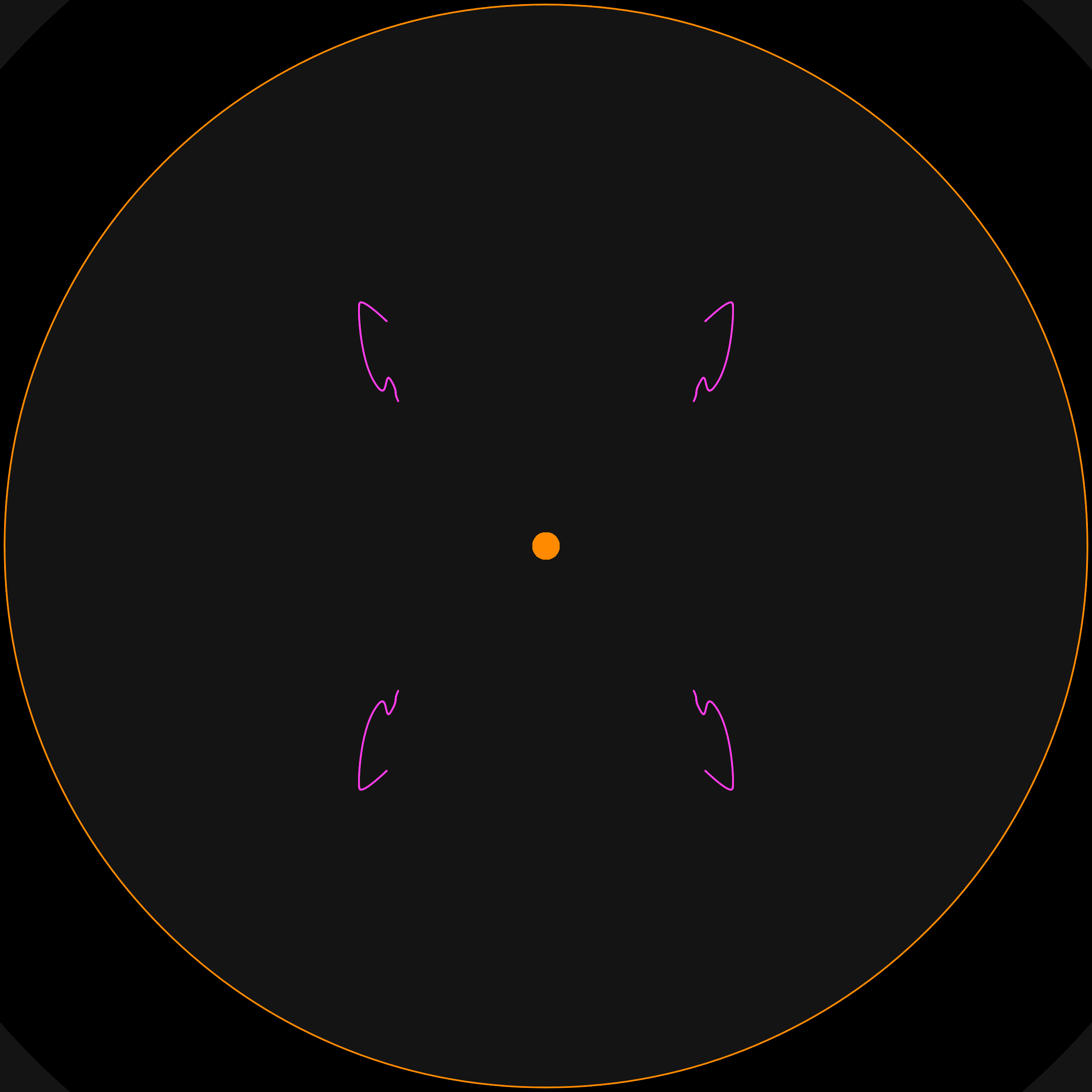 Petri #67000167