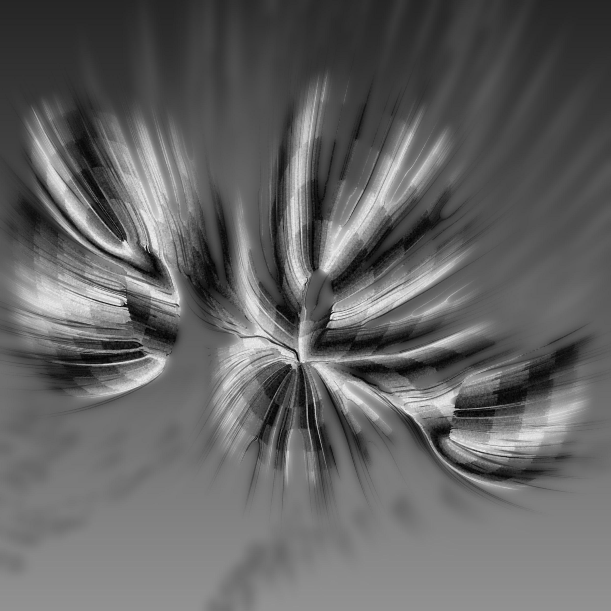 Messengers #68000041