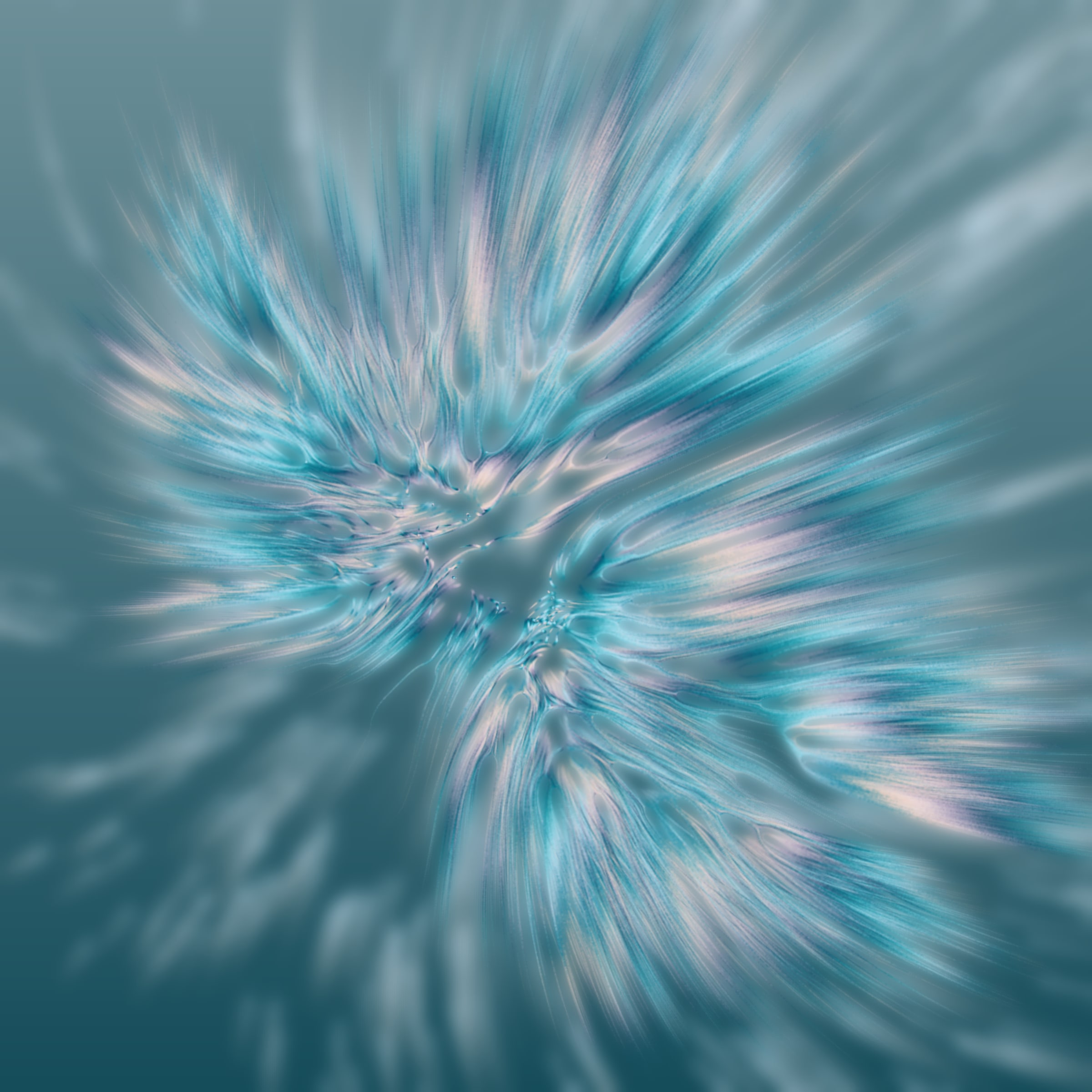 Messengers #68000072