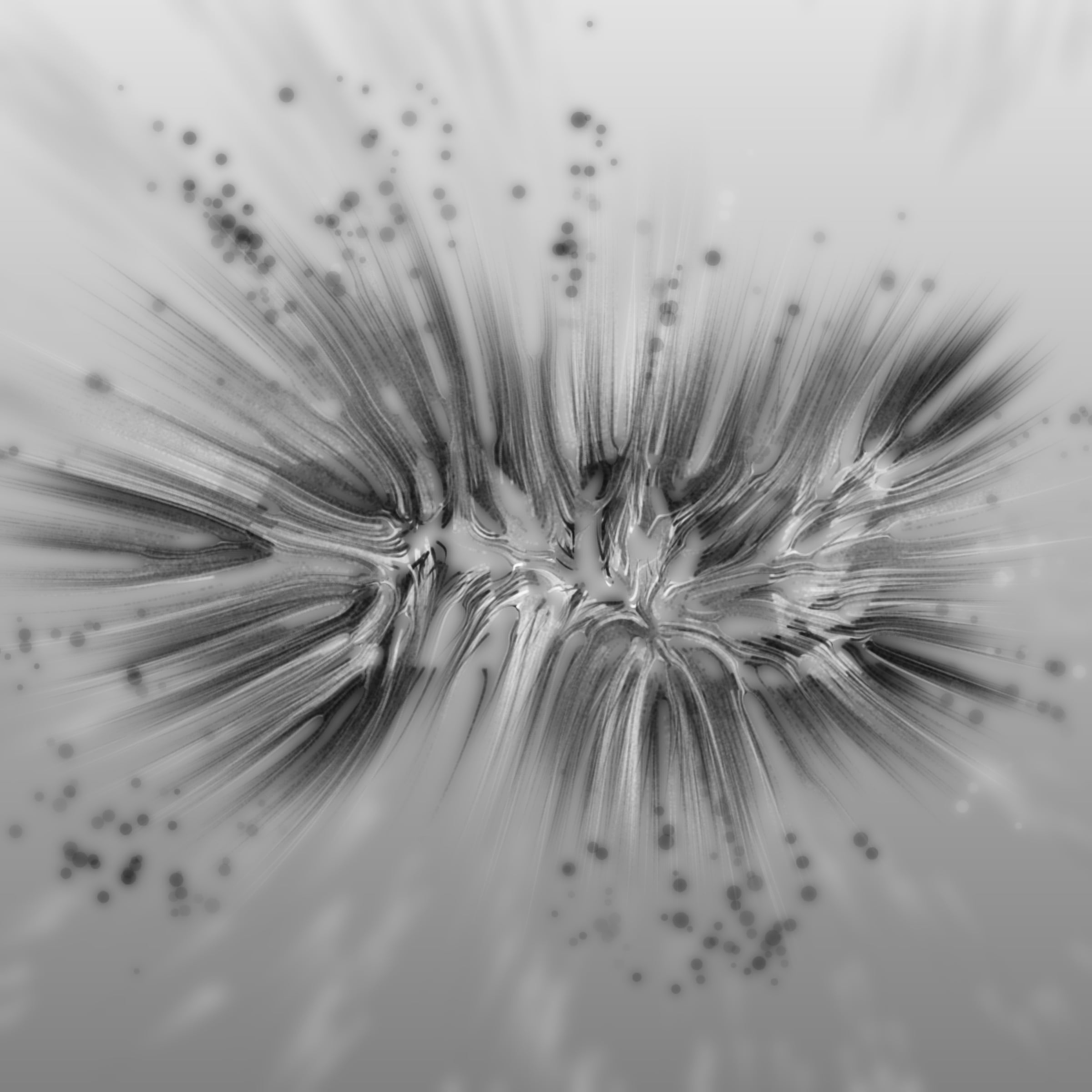 Messengers #68000097