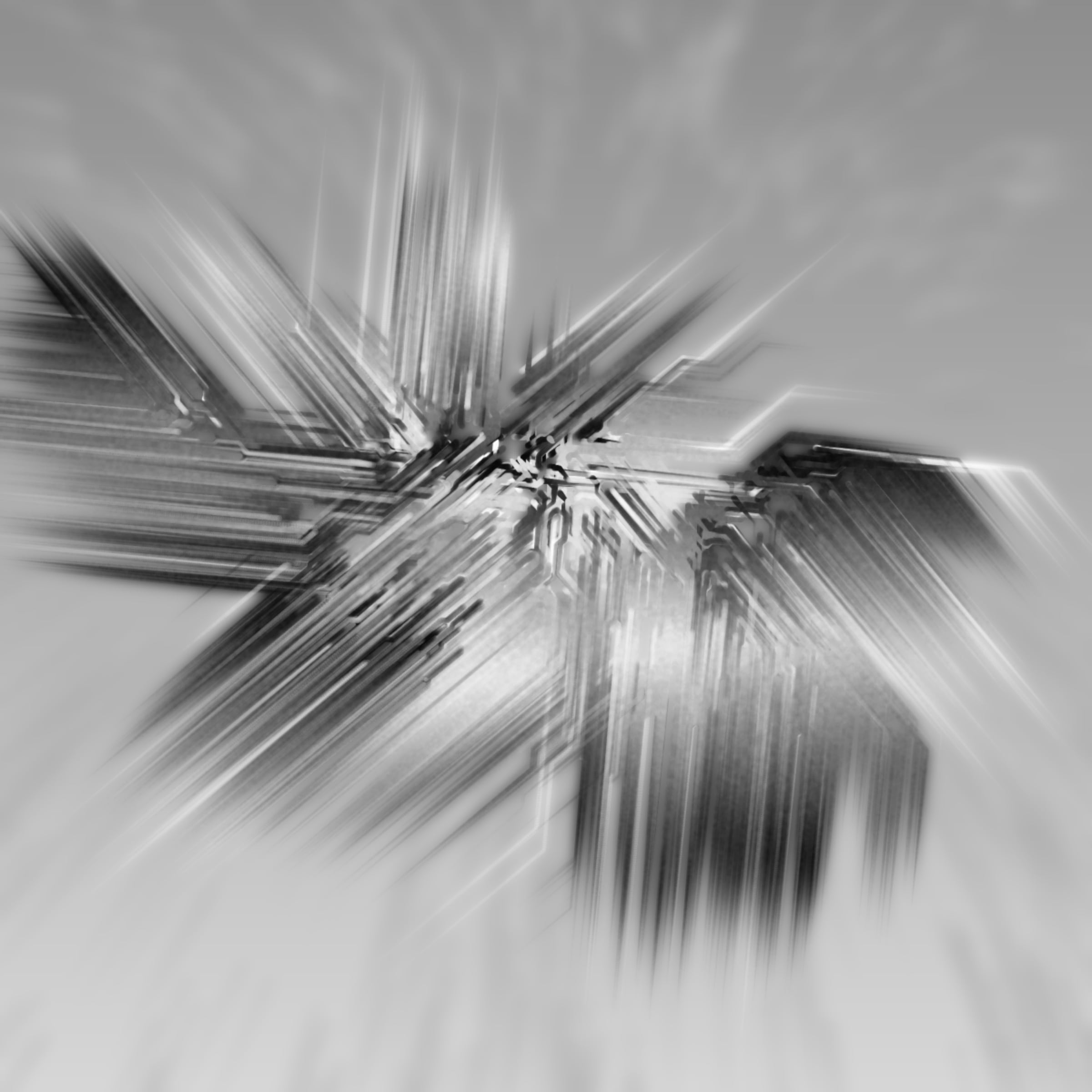 Messengers #68000112