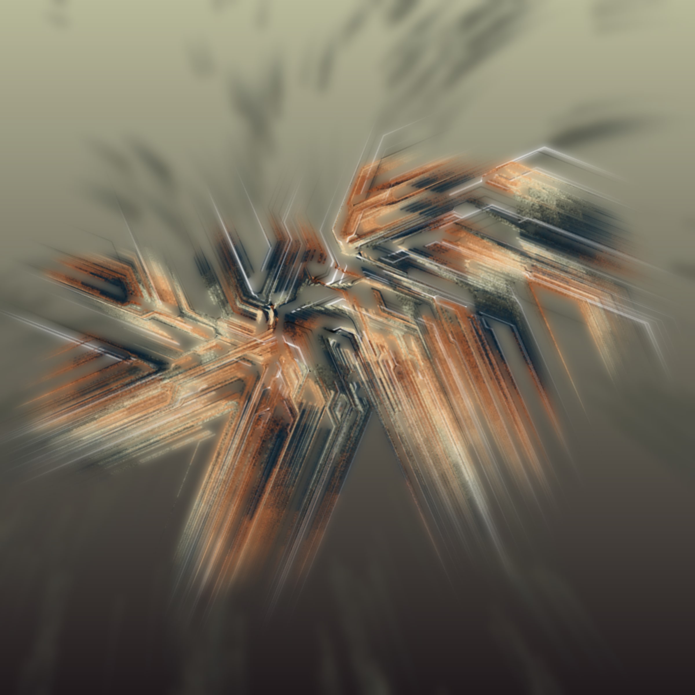 Messengers #68000151