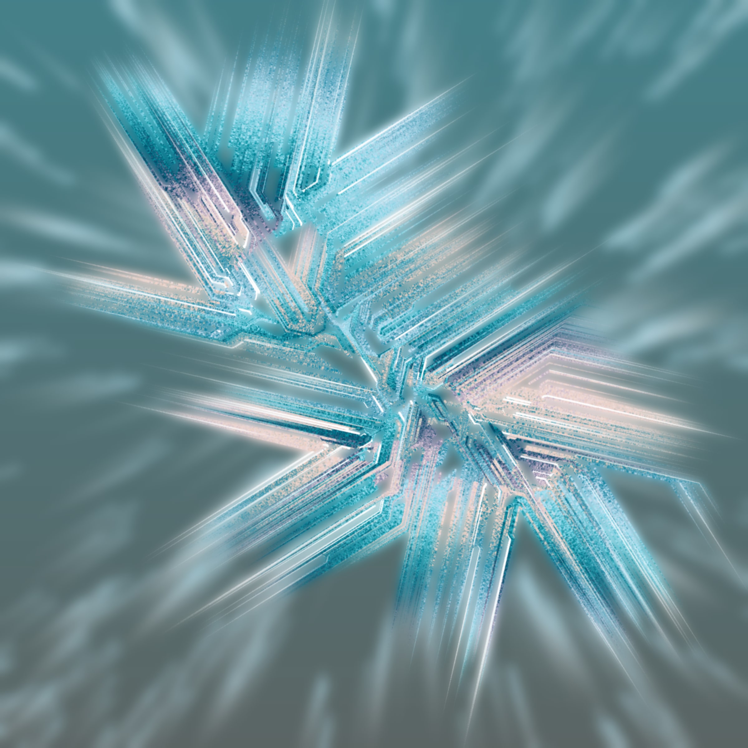 Messengers #68000172