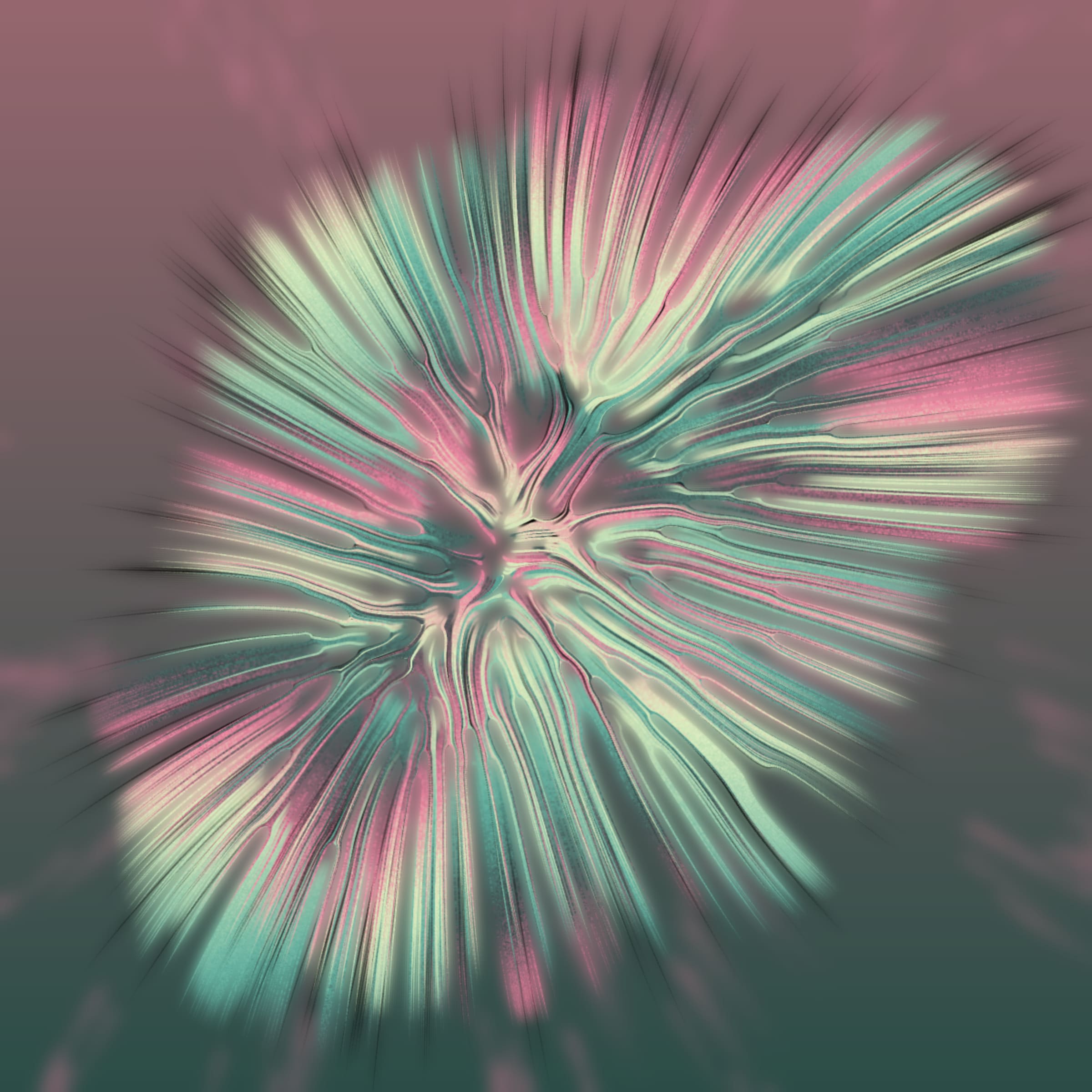 Messengers #68000174