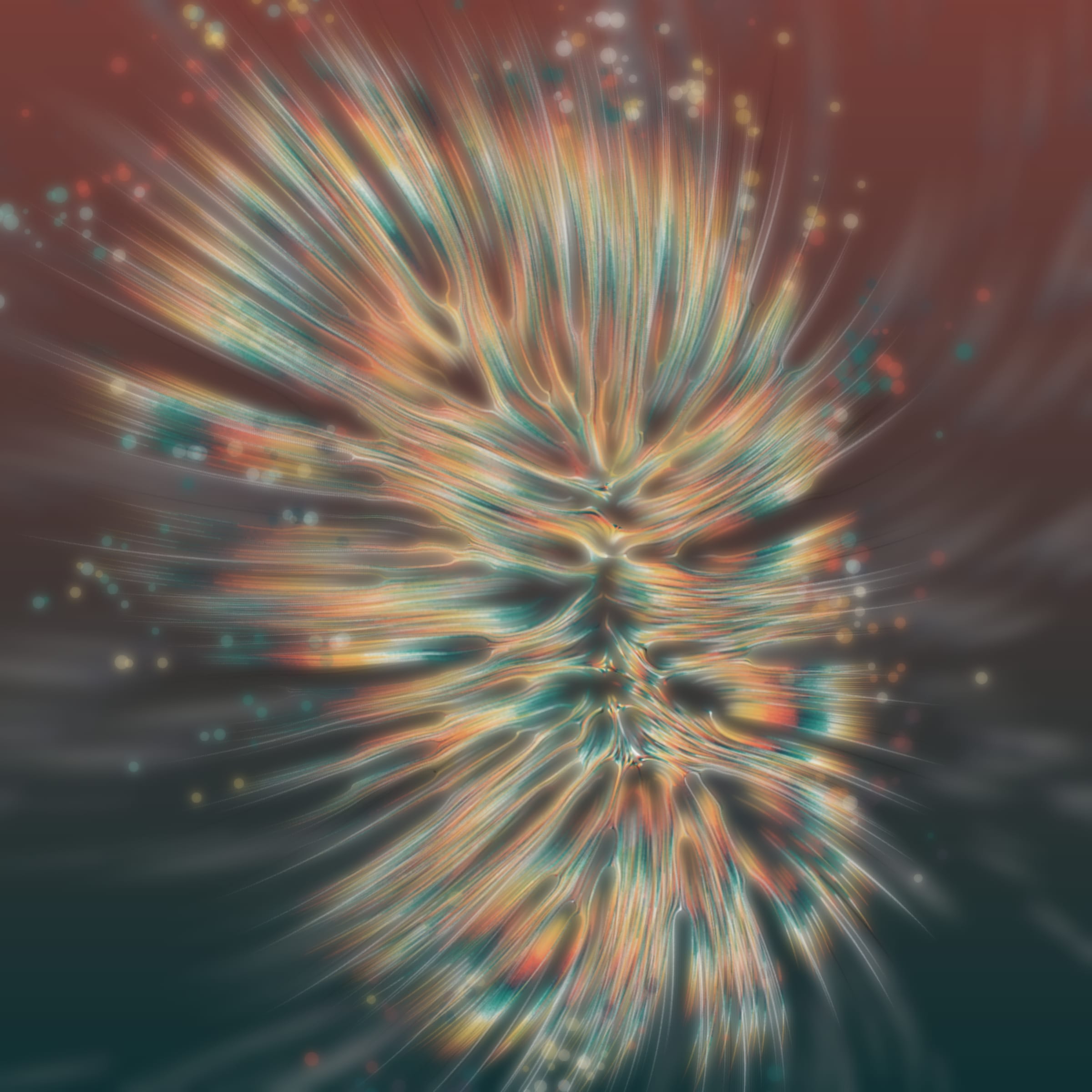 Messengers #68000176