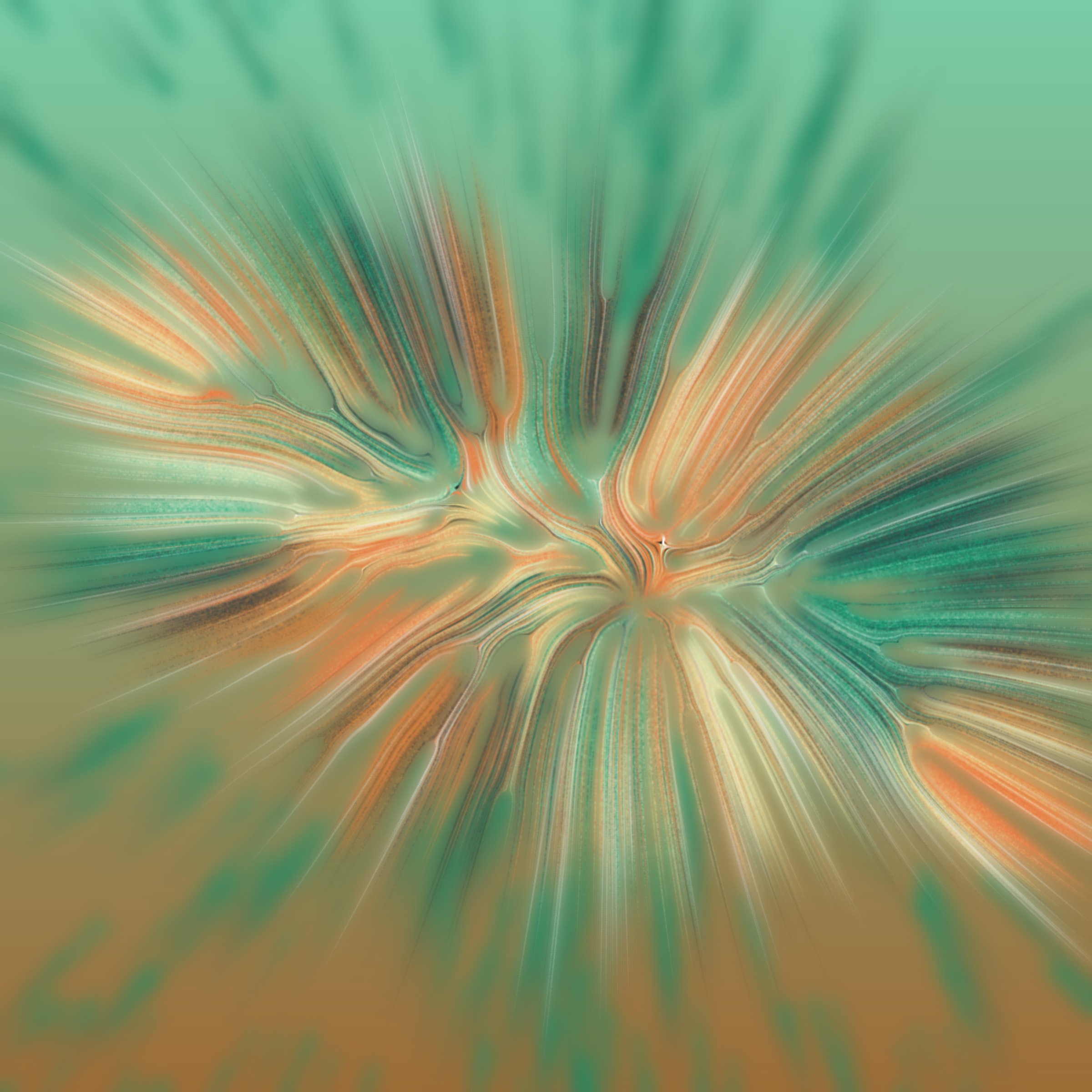 Messengers #68000185