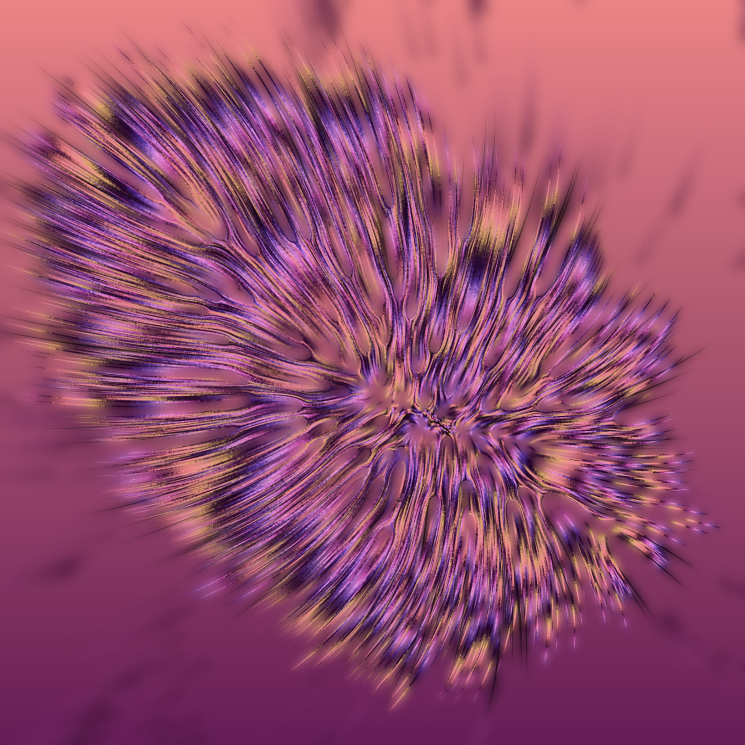 Messengers #68000251