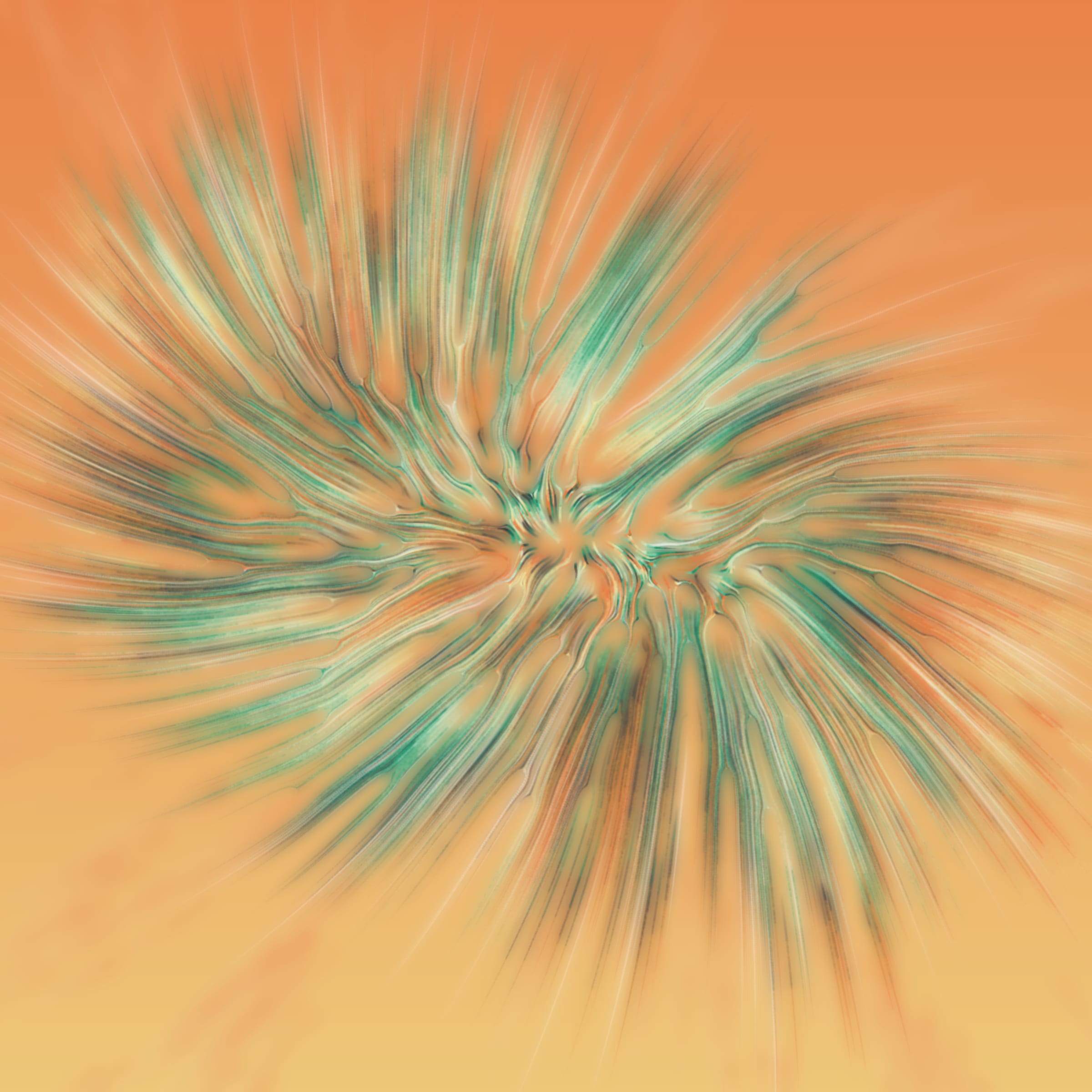 Messengers #68000314