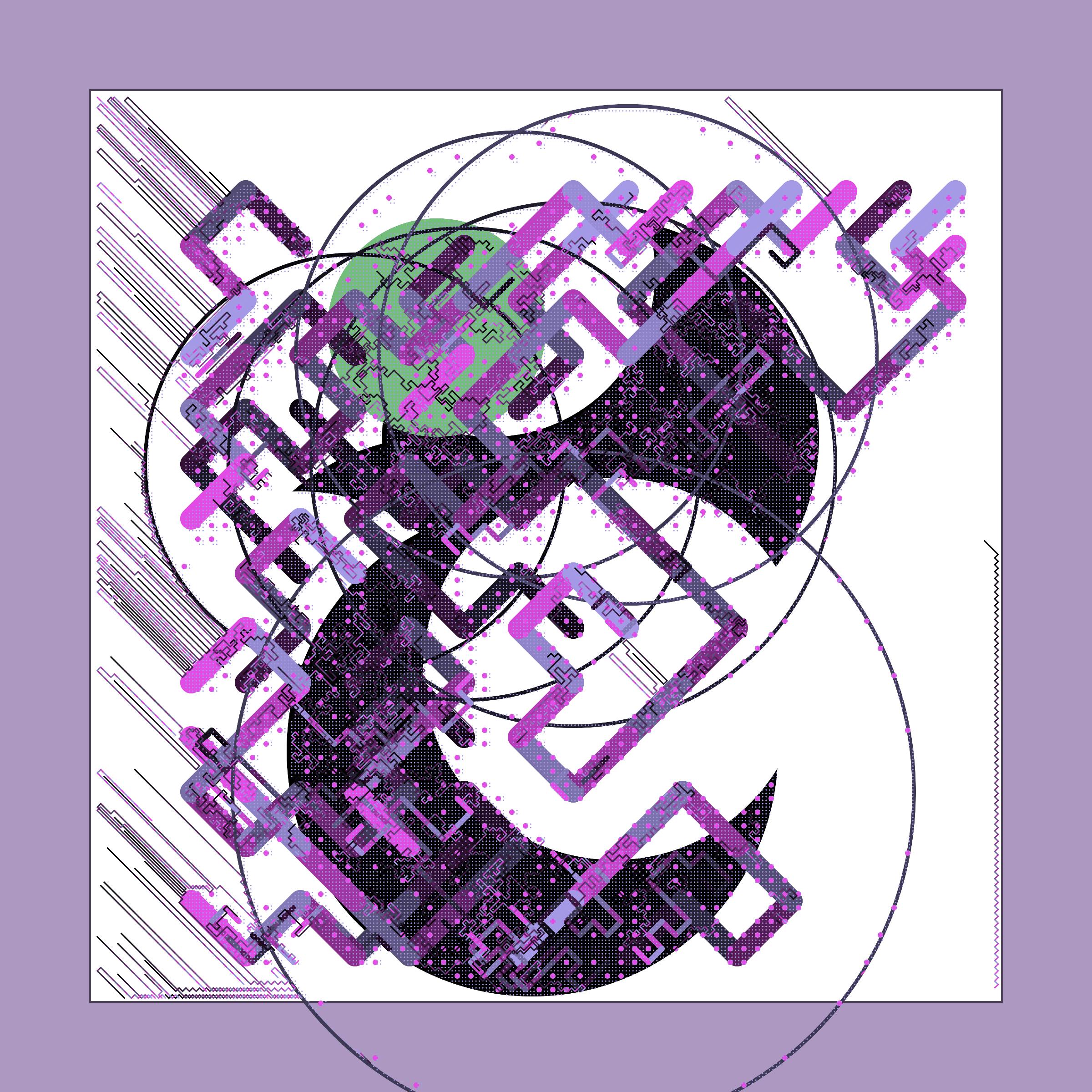 69000059