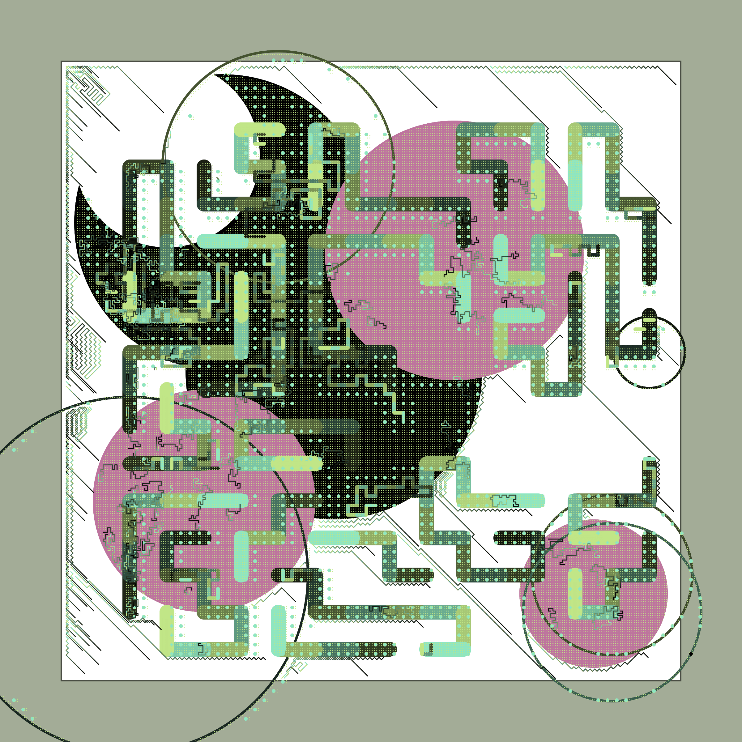 Abstraction #69000097