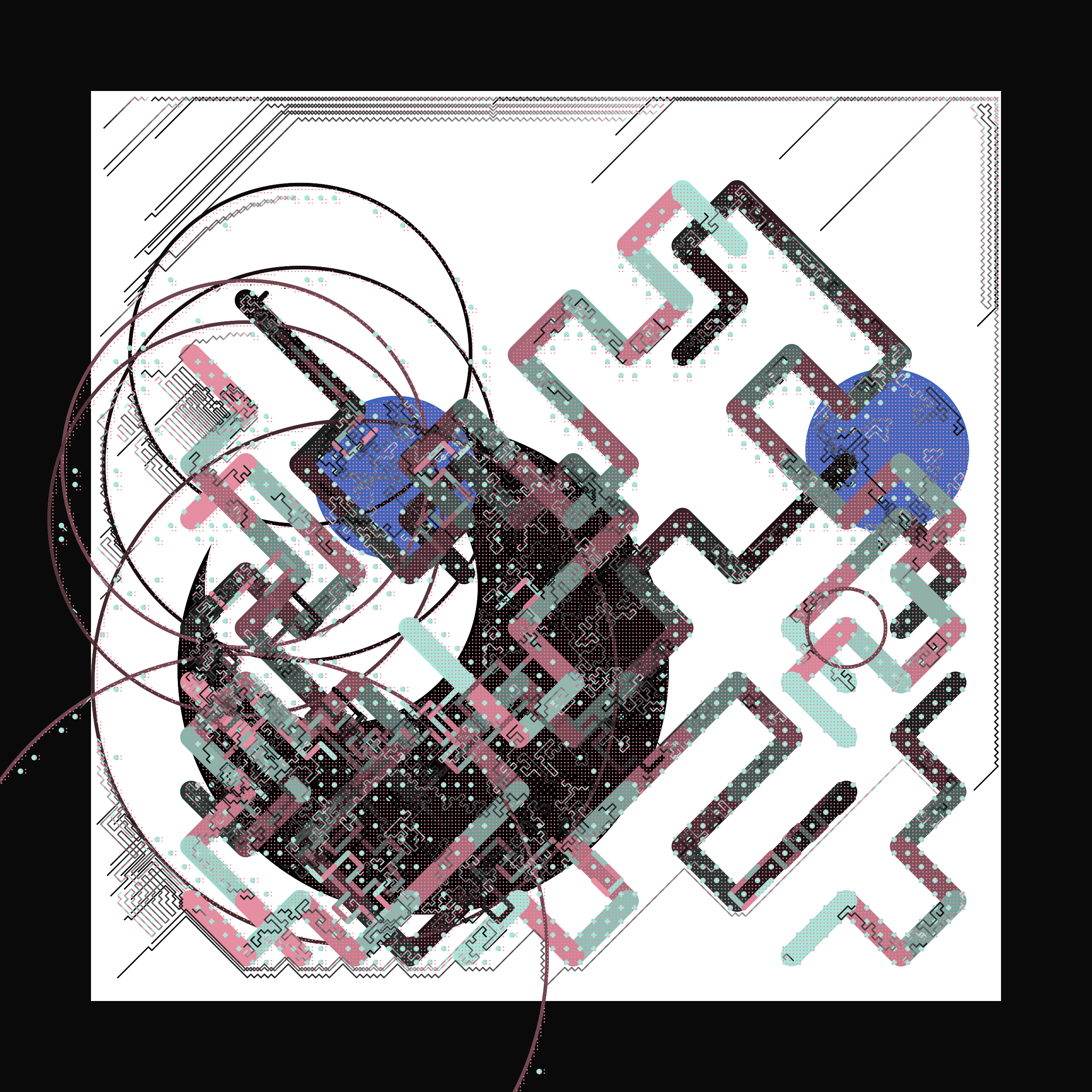 Abstraction #69000103