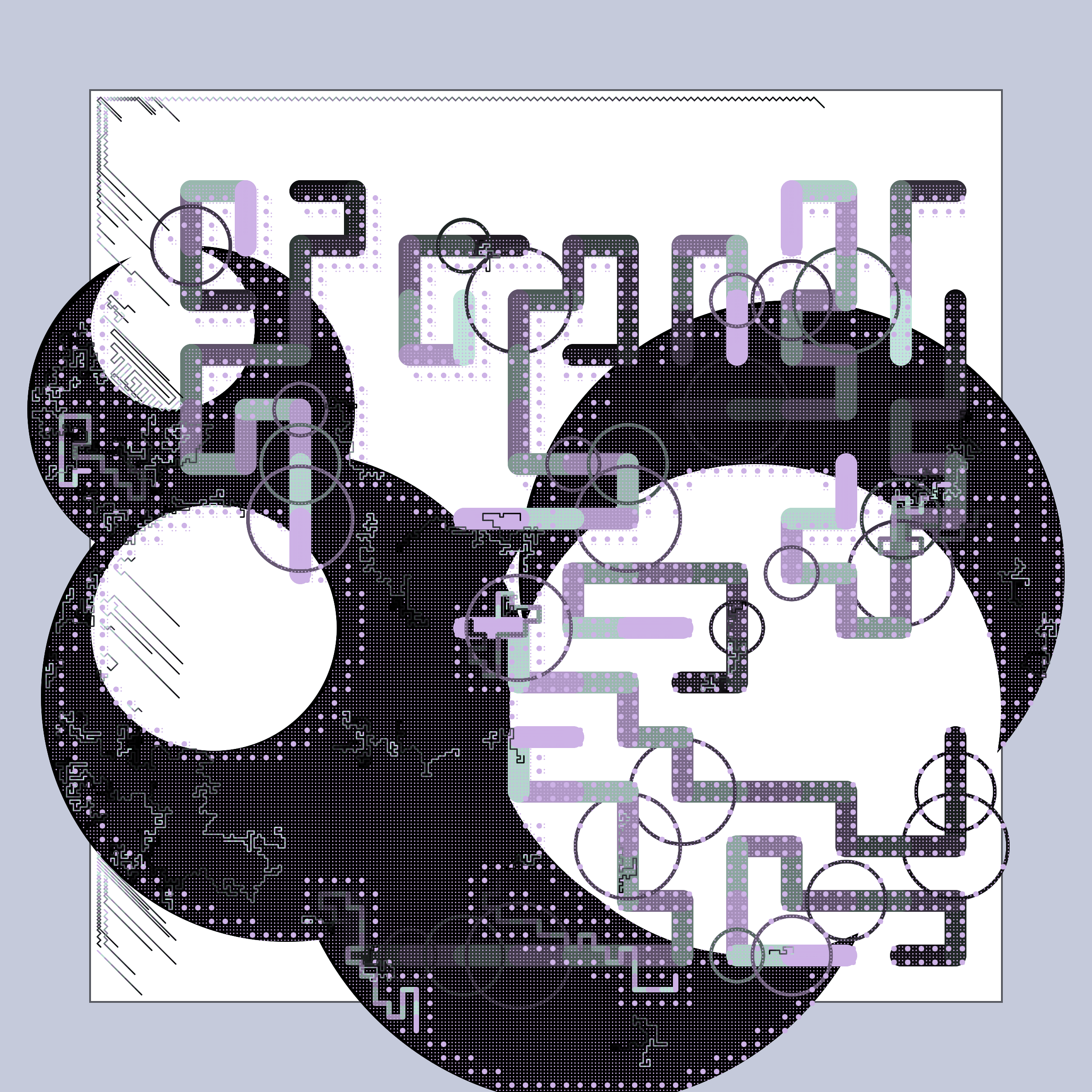 69000145
