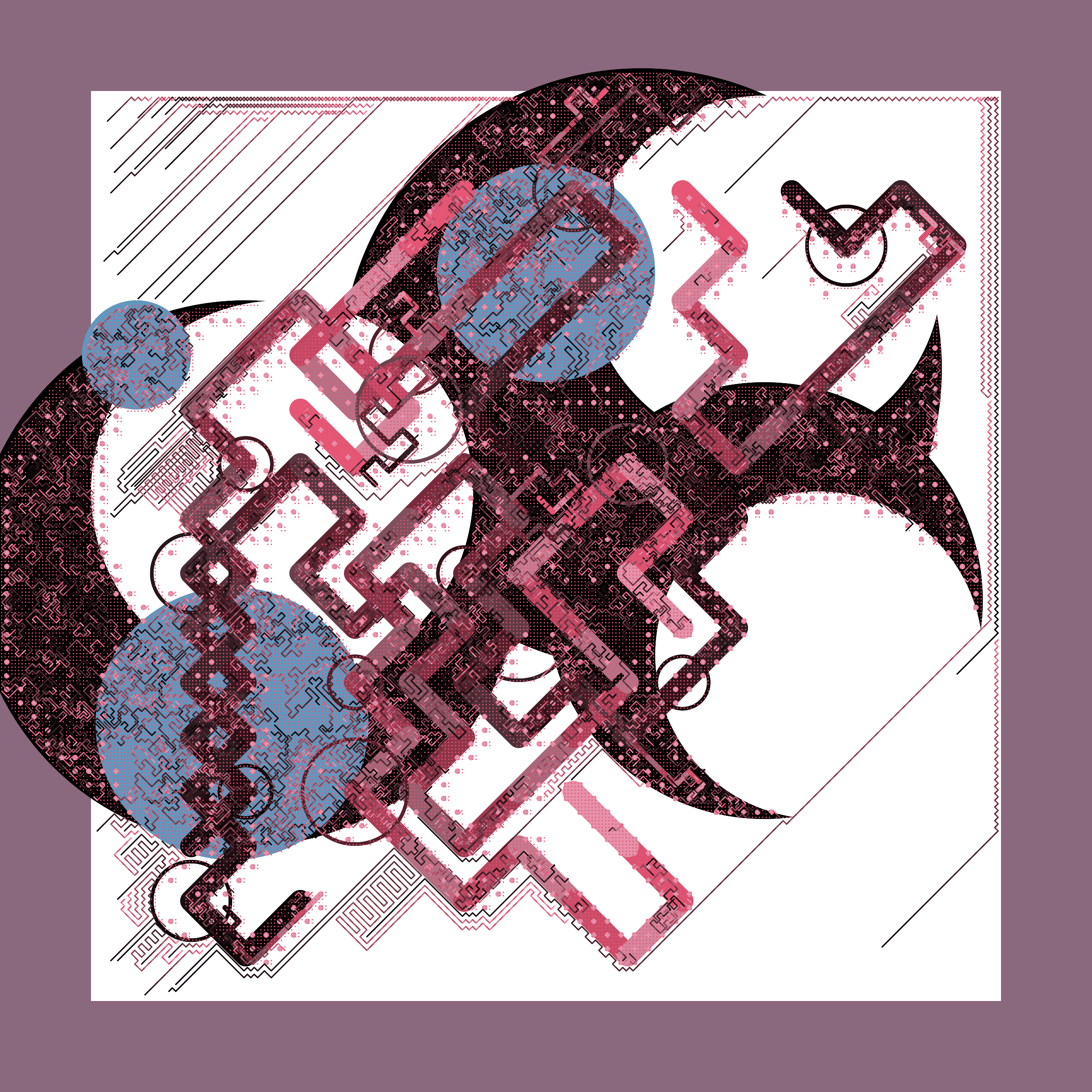 Abstraction #69000175