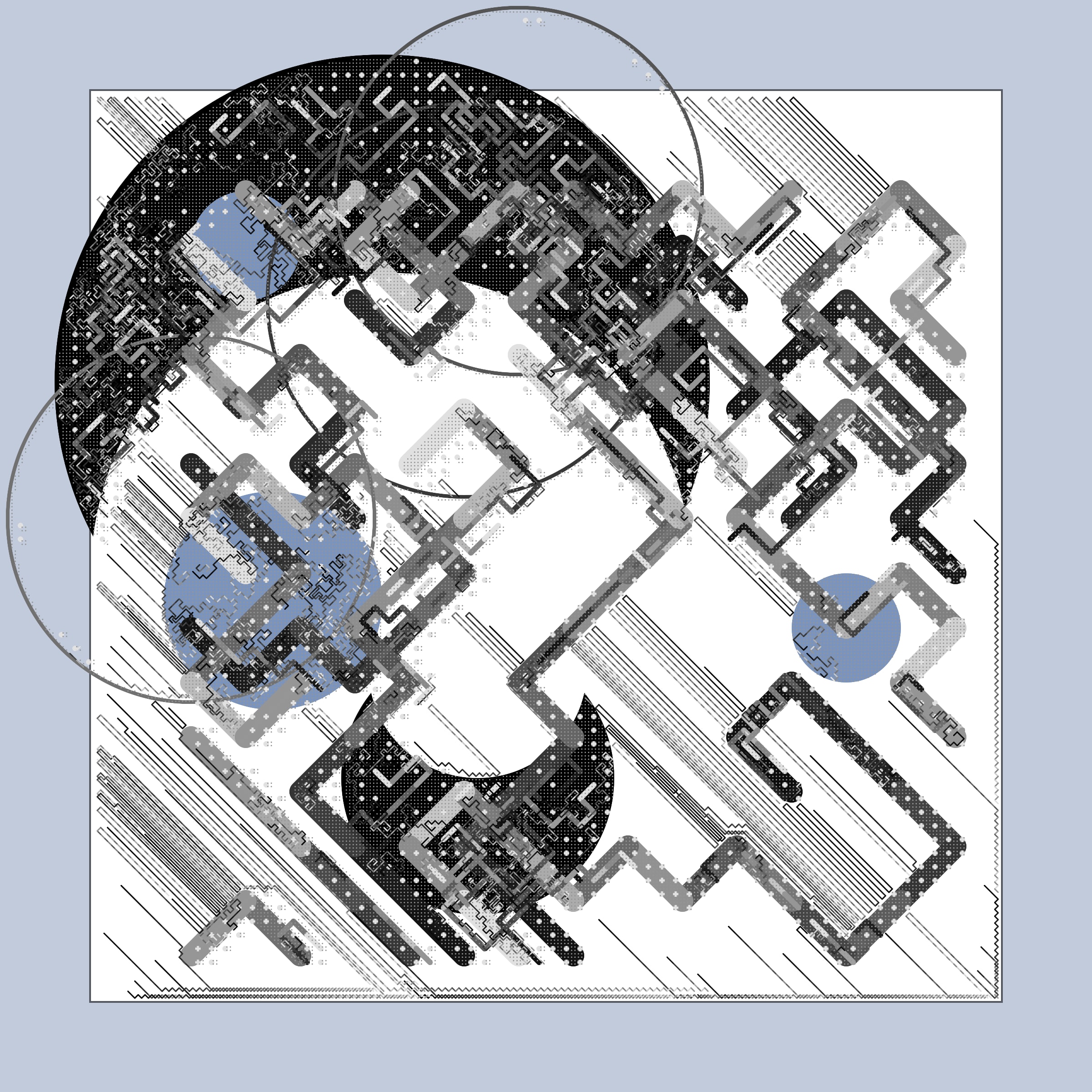 Abstraction #69000244