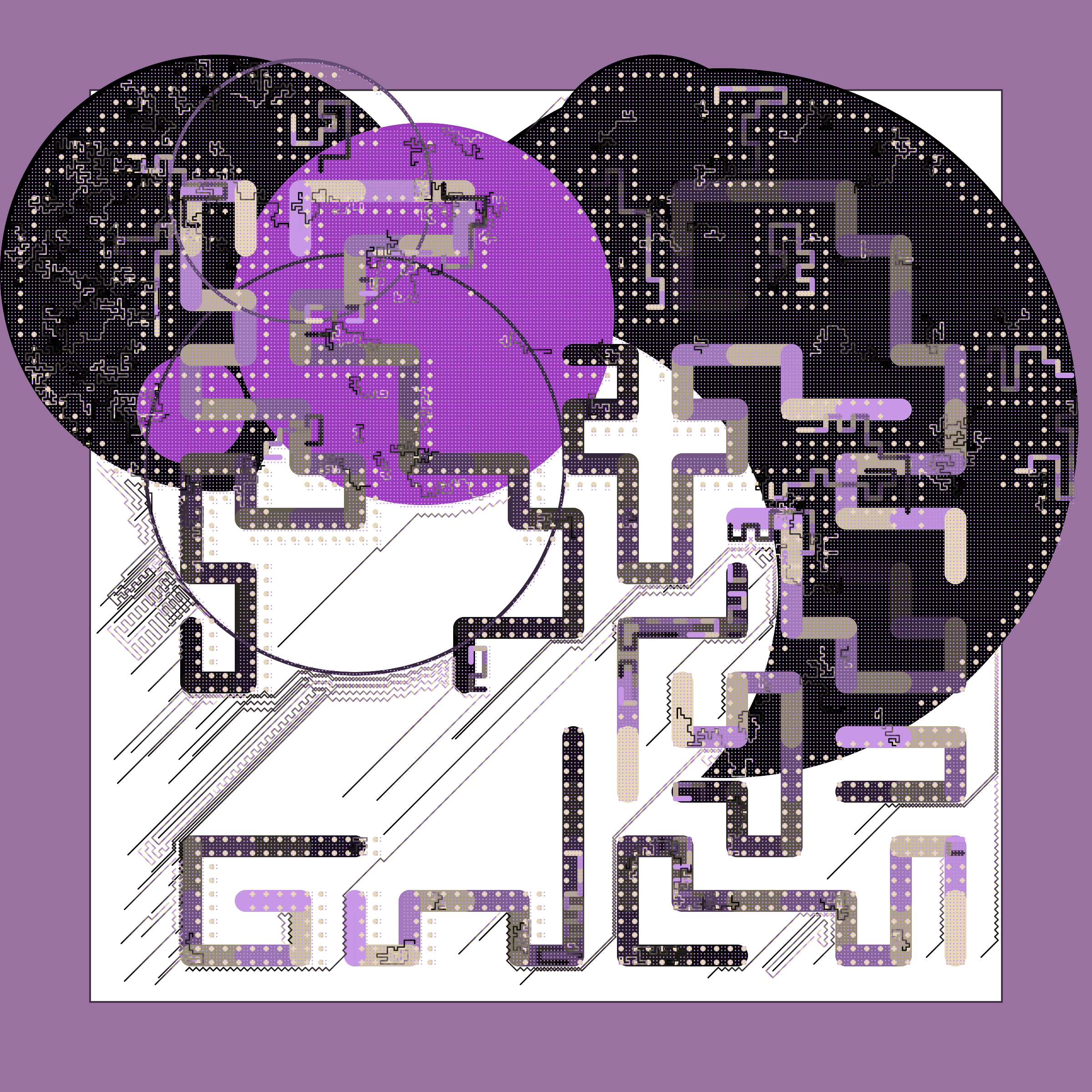 Abstraction #69000254