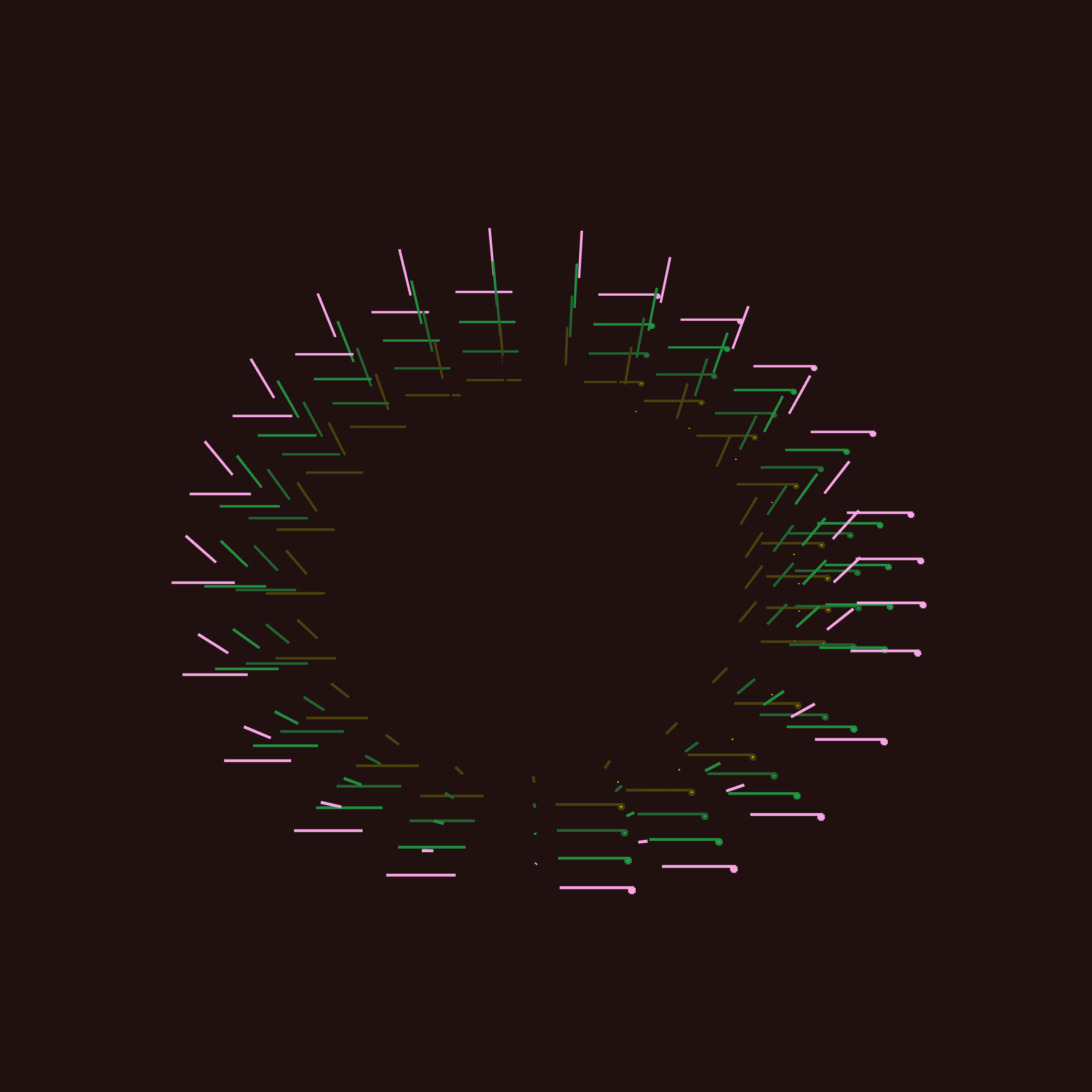 70000032