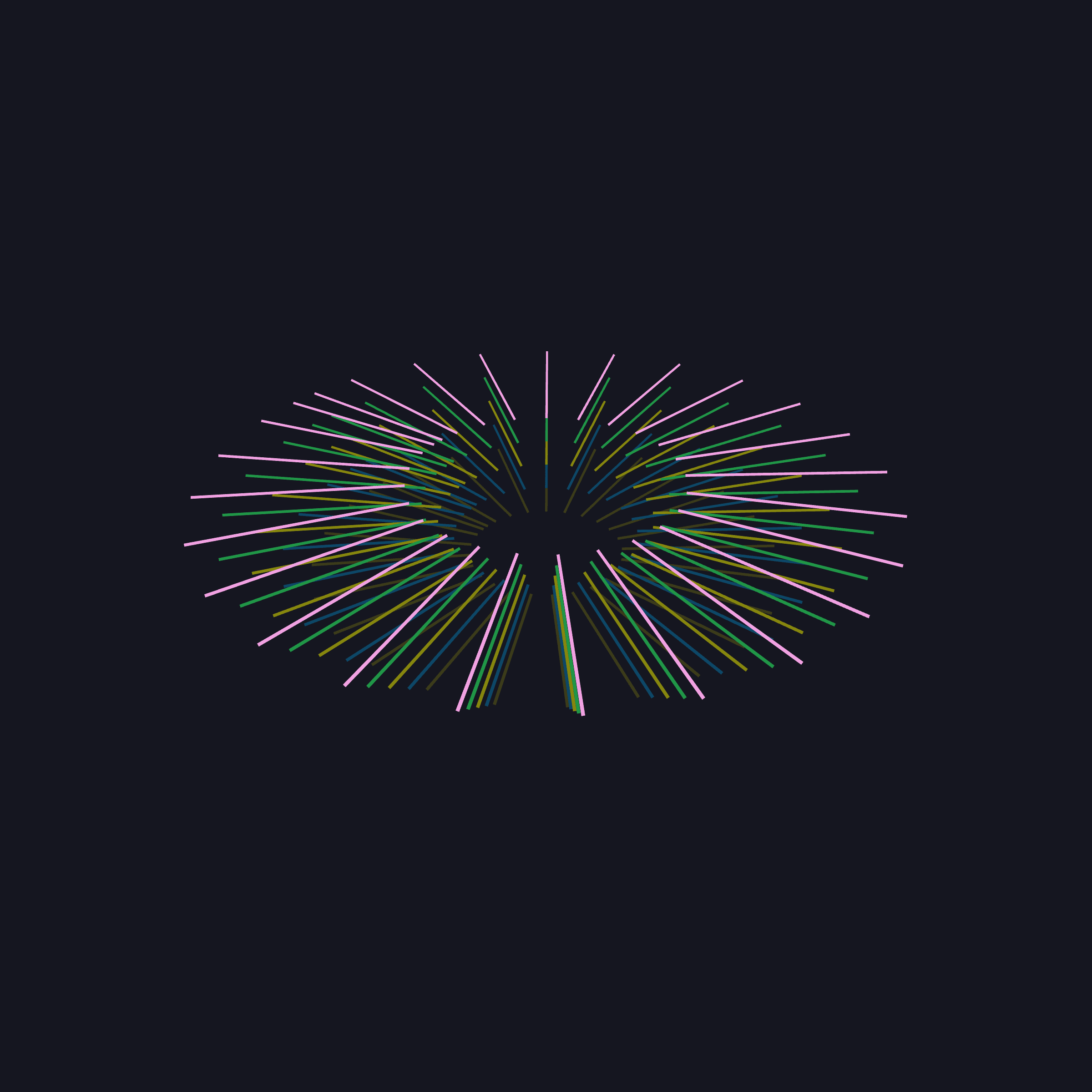 70000044