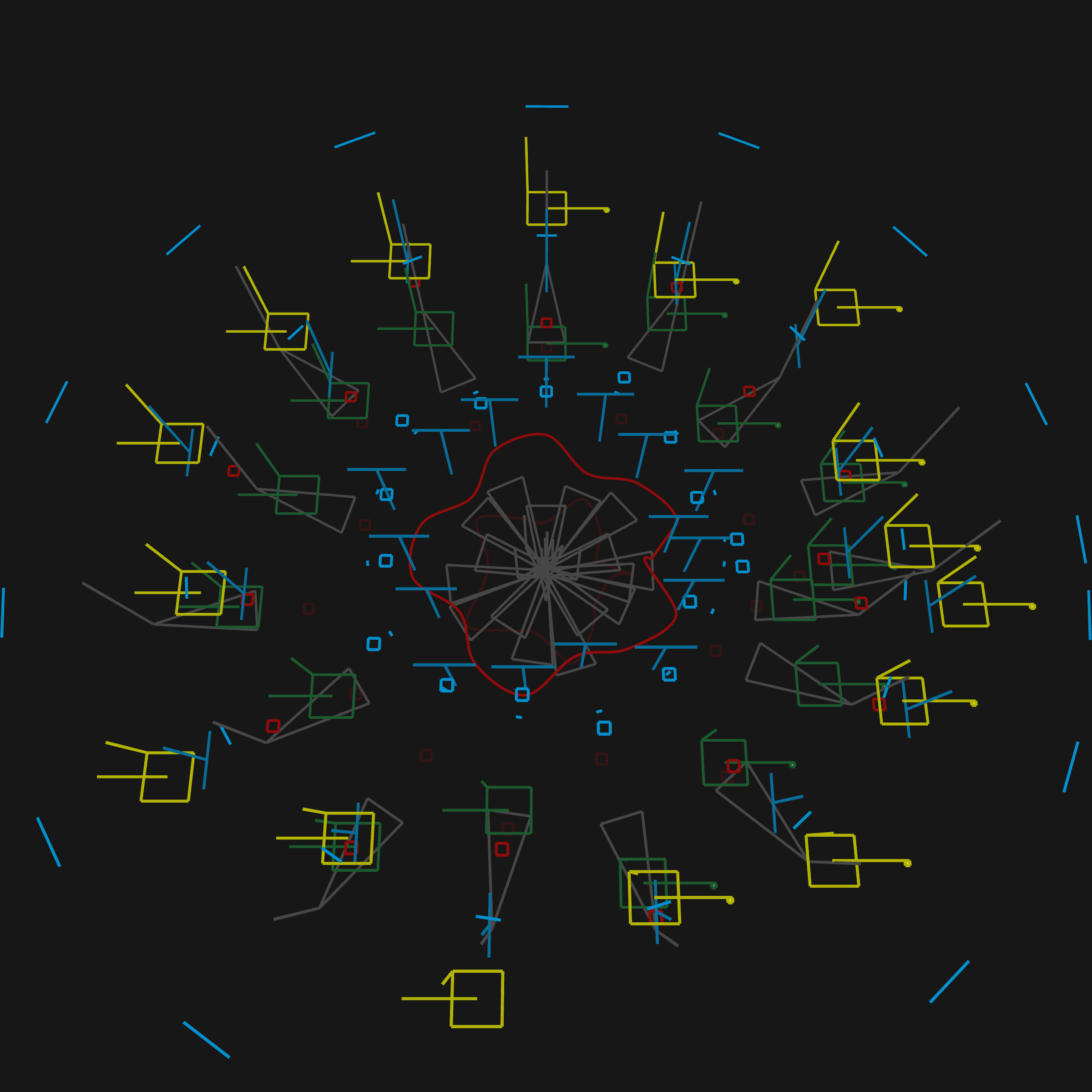 70000113