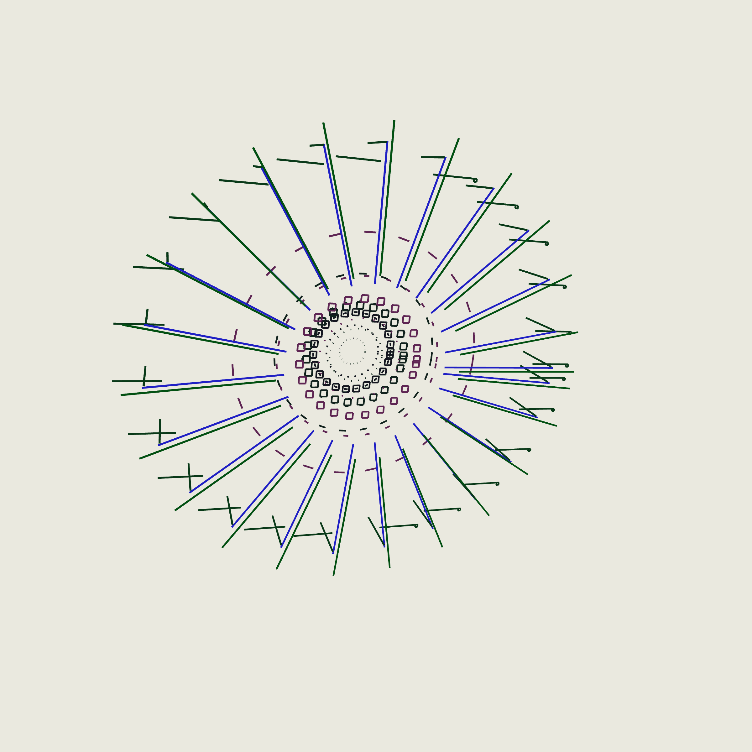 70000148