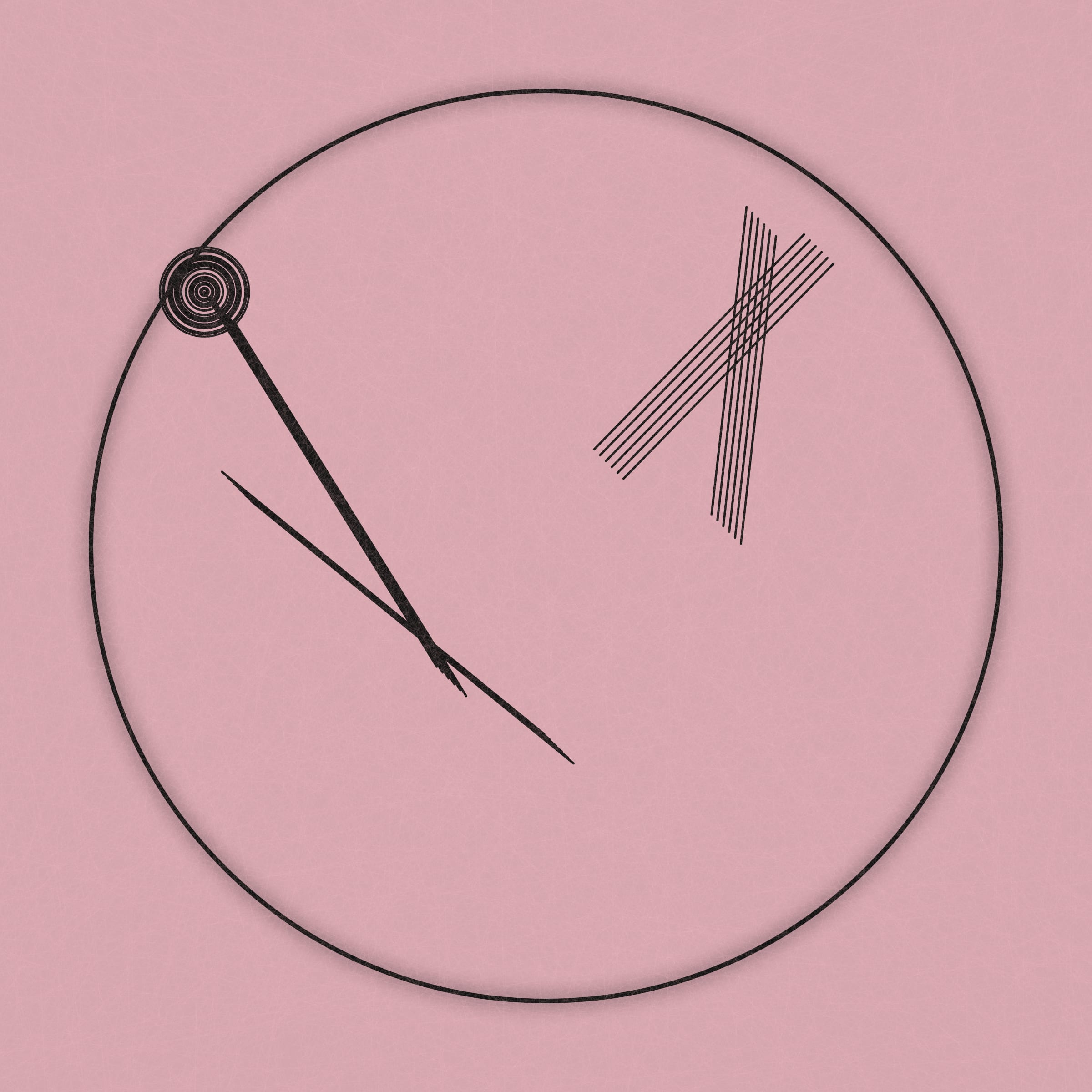 Elevated Deconstructions #7000020