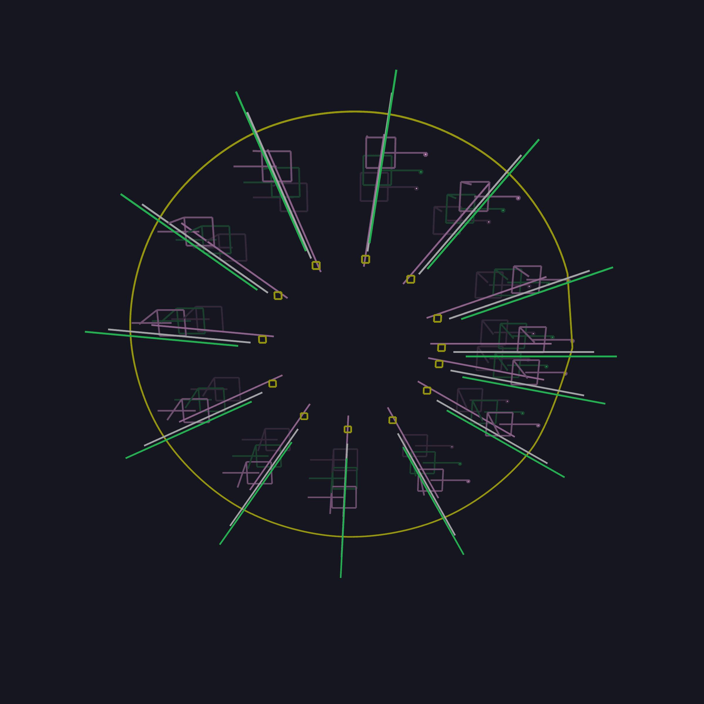 70000203