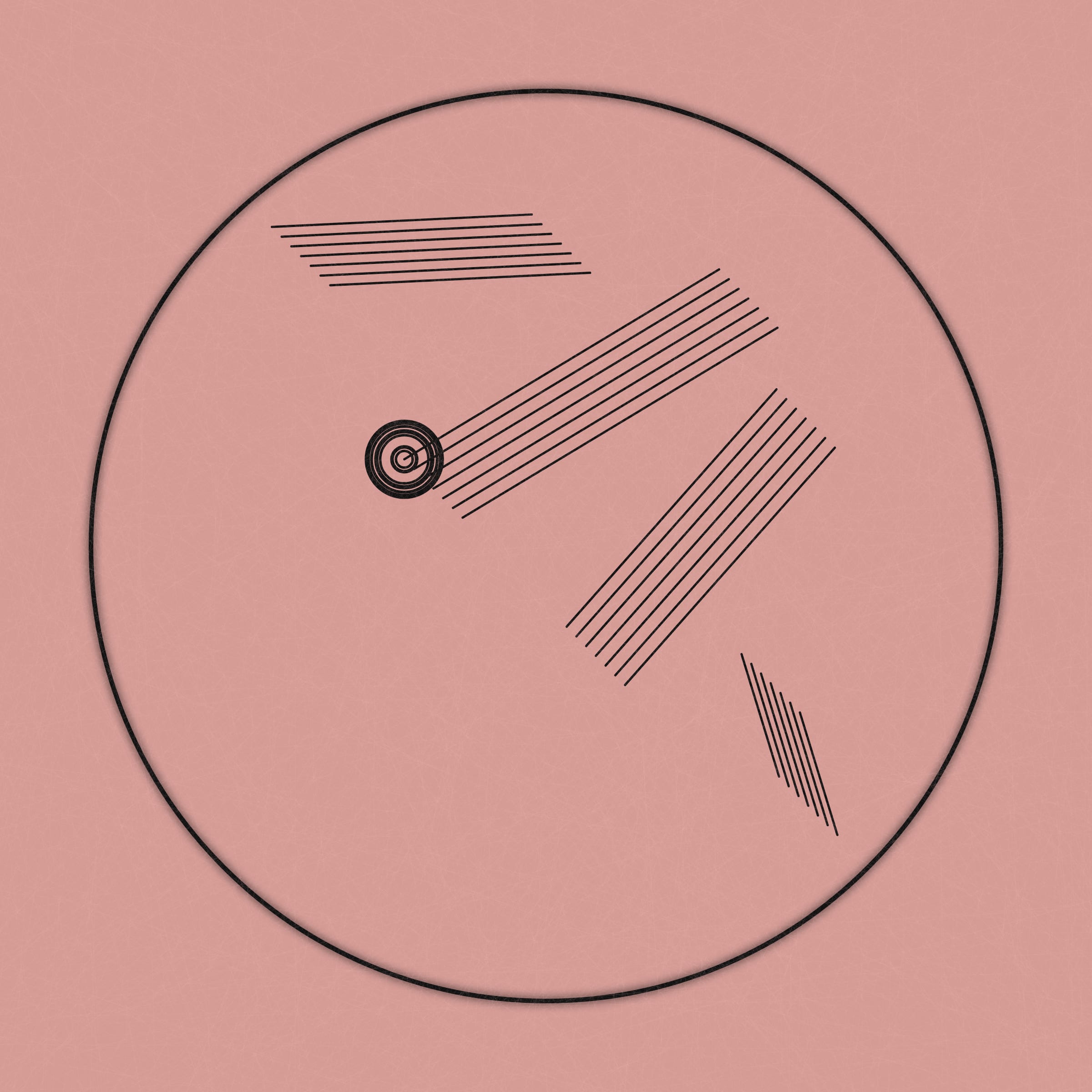 Elevated Deconstructions #7000037
