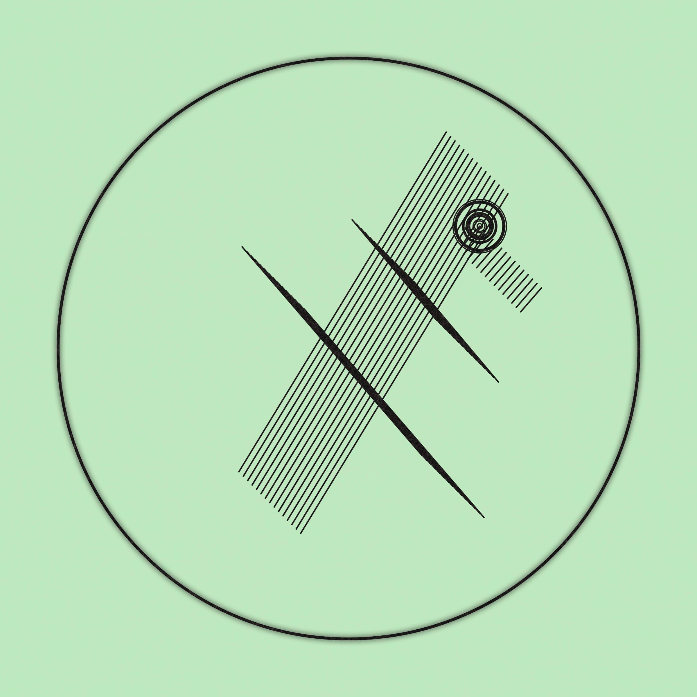 Elevated Deconstructions #7000055