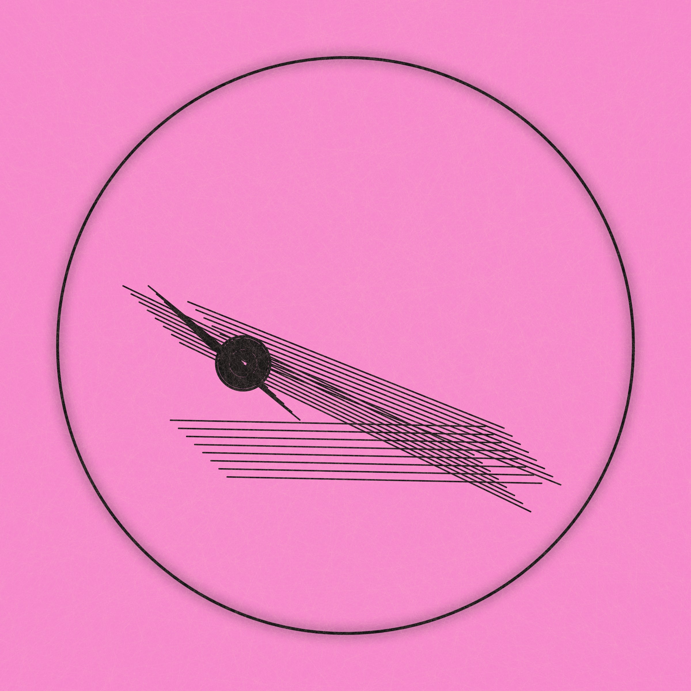 Elevated Deconstructions #7000127