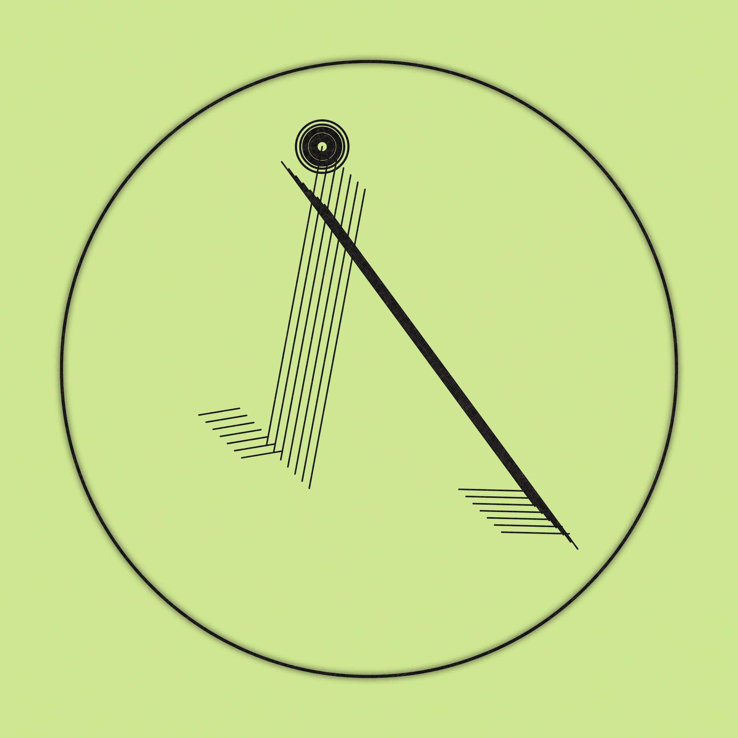 Elevated Deconstructions #7000166