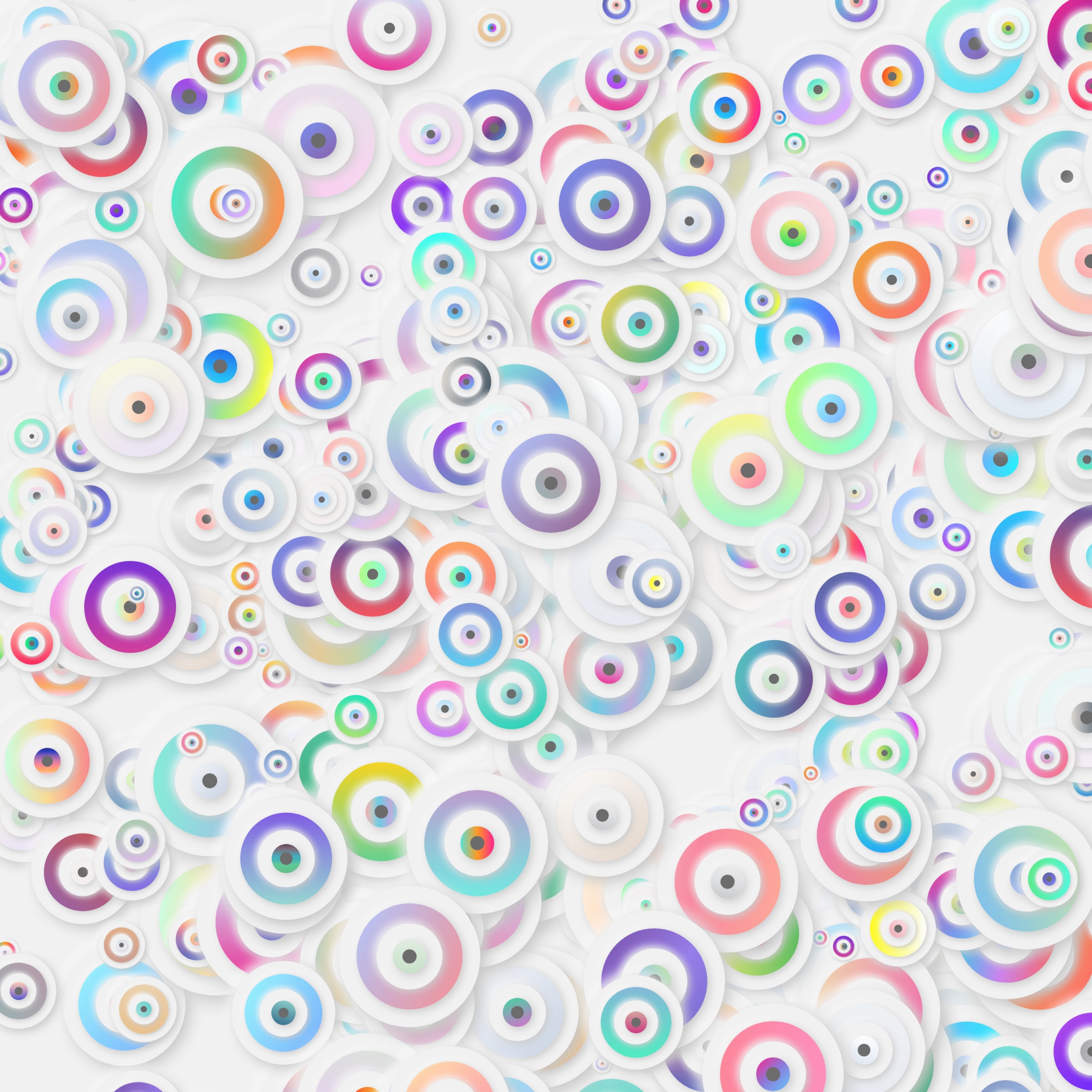 Featured token for: Breathe You