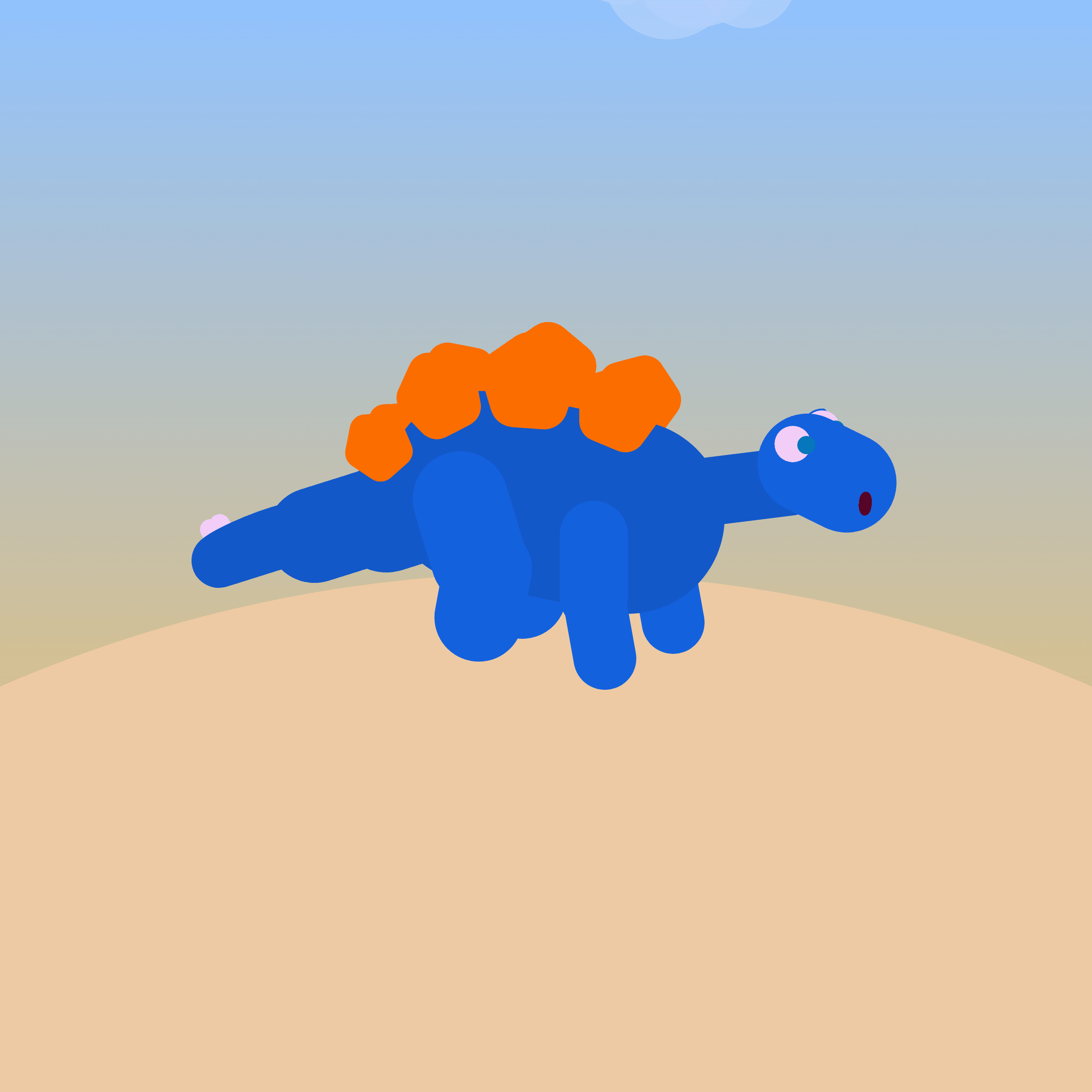 dino pals  #76000000