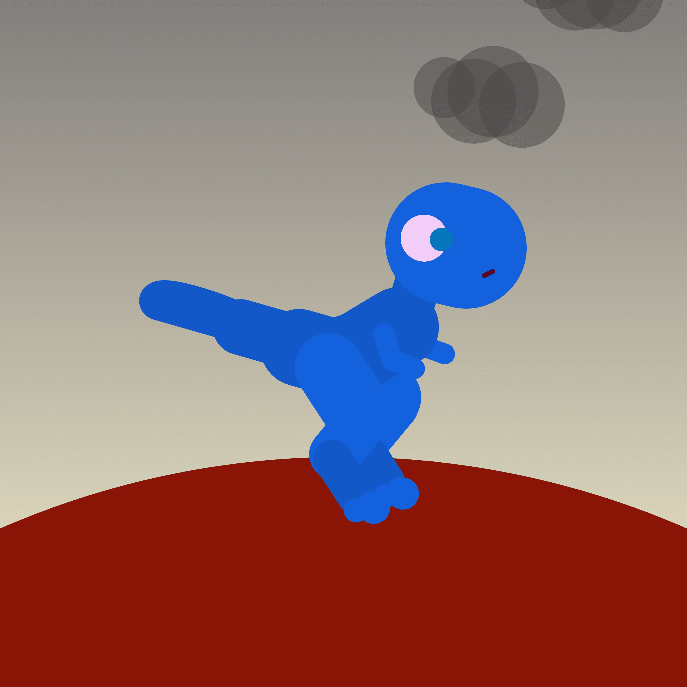 Header photo for artist: HIDΞ0