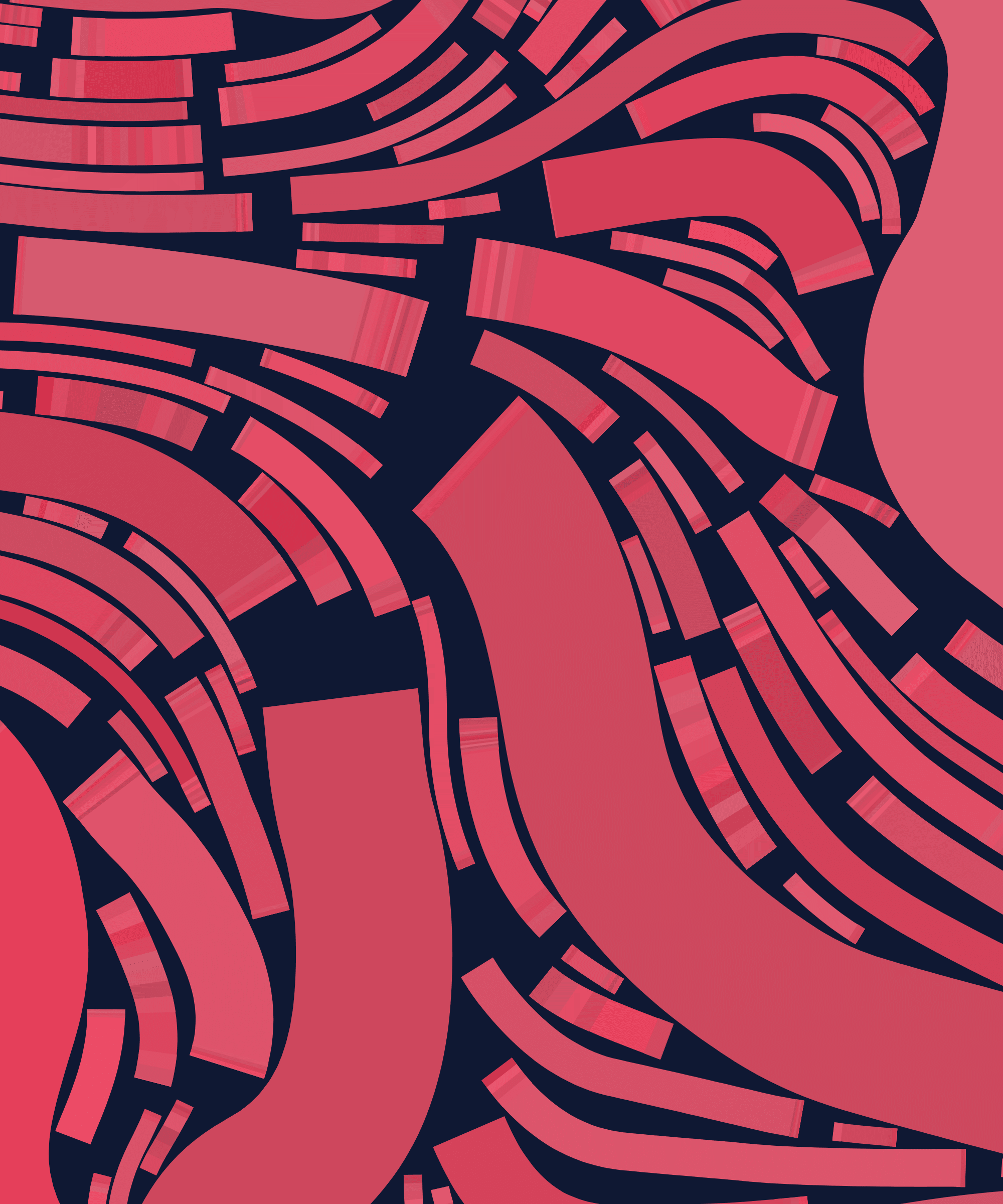 Featured token for: Fidenza